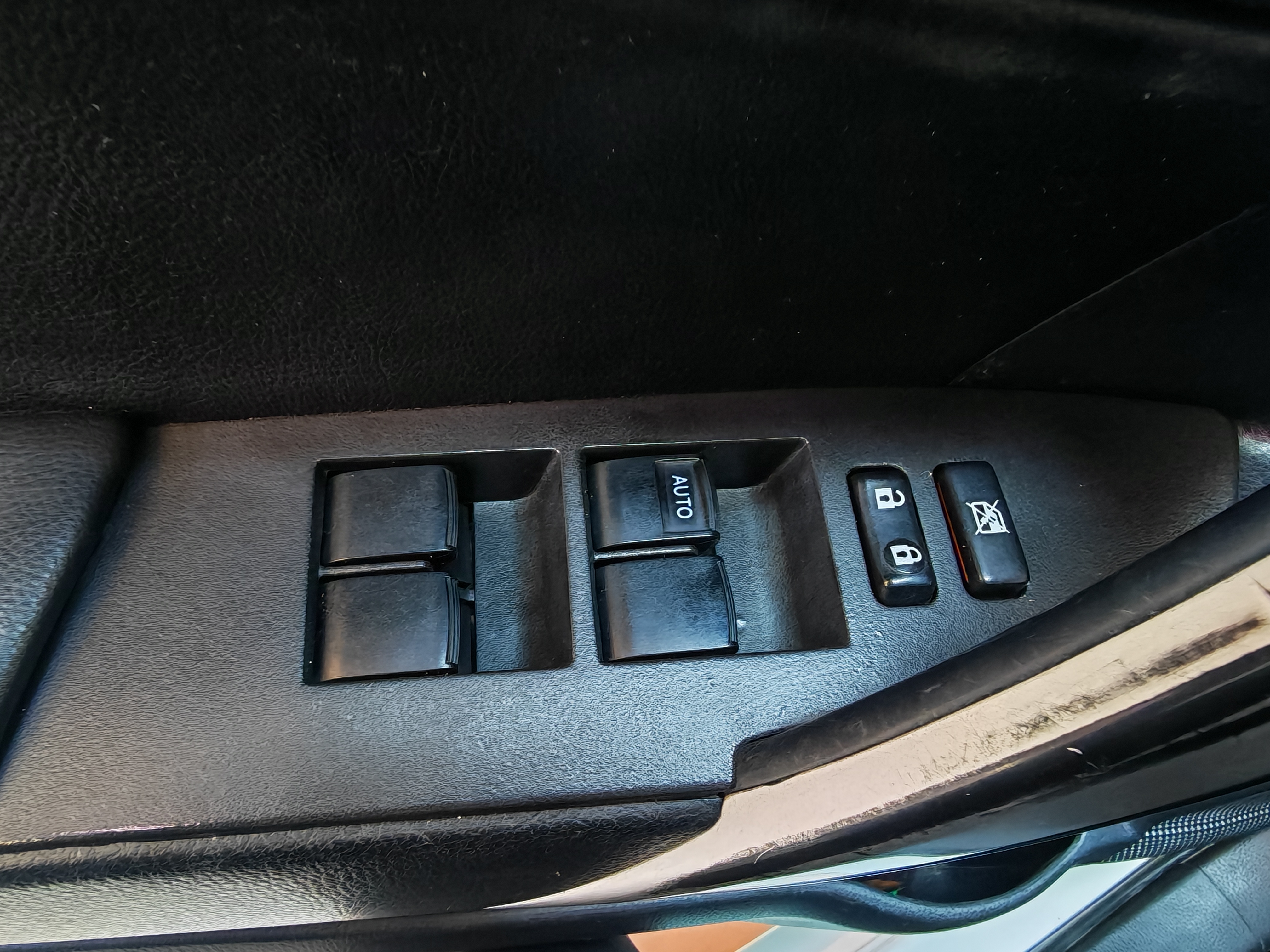 Toyota Corolla 2018 #27 Toyota Corolla 2018 car image #27