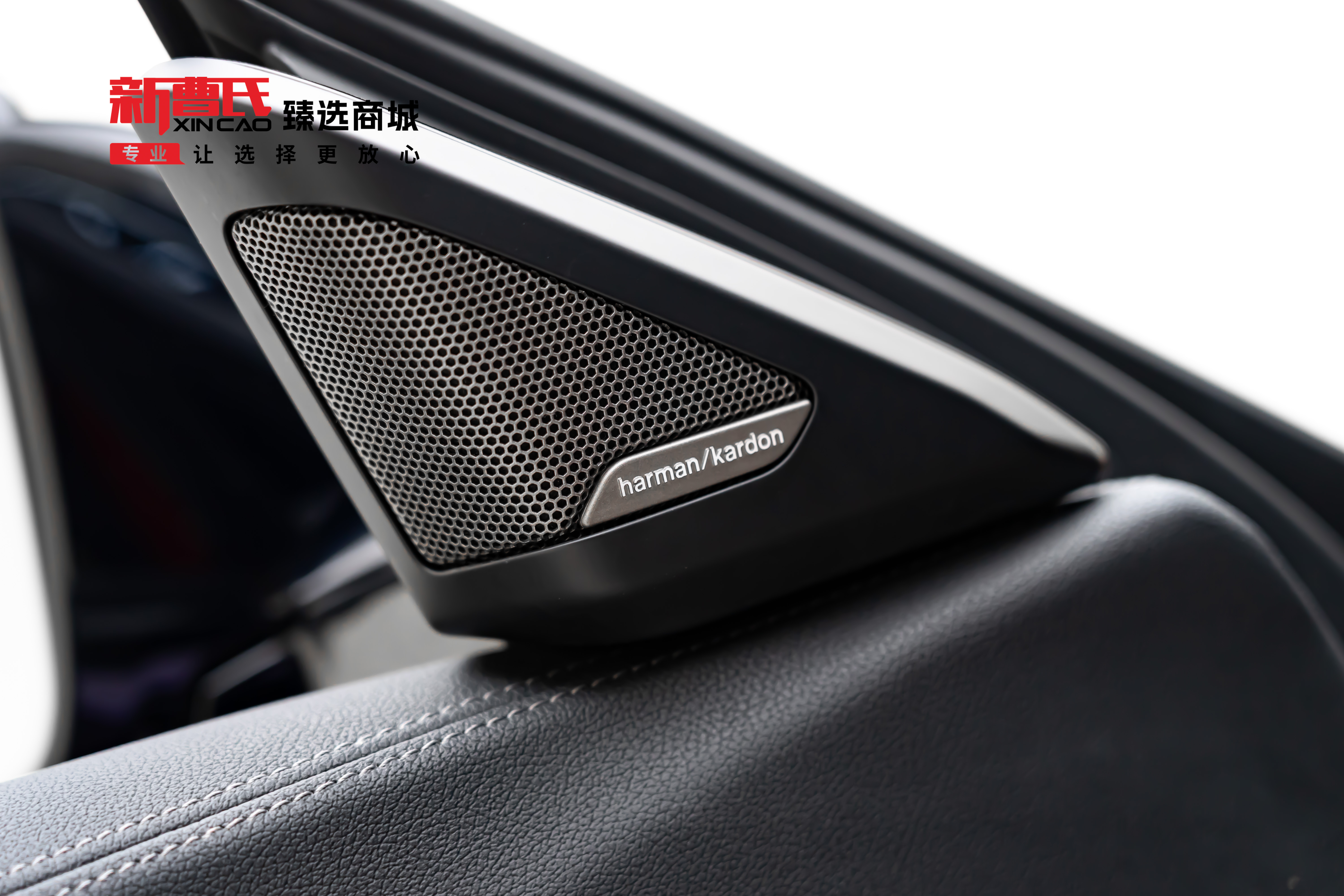 BMW Z4 M40i 2019 car image #27