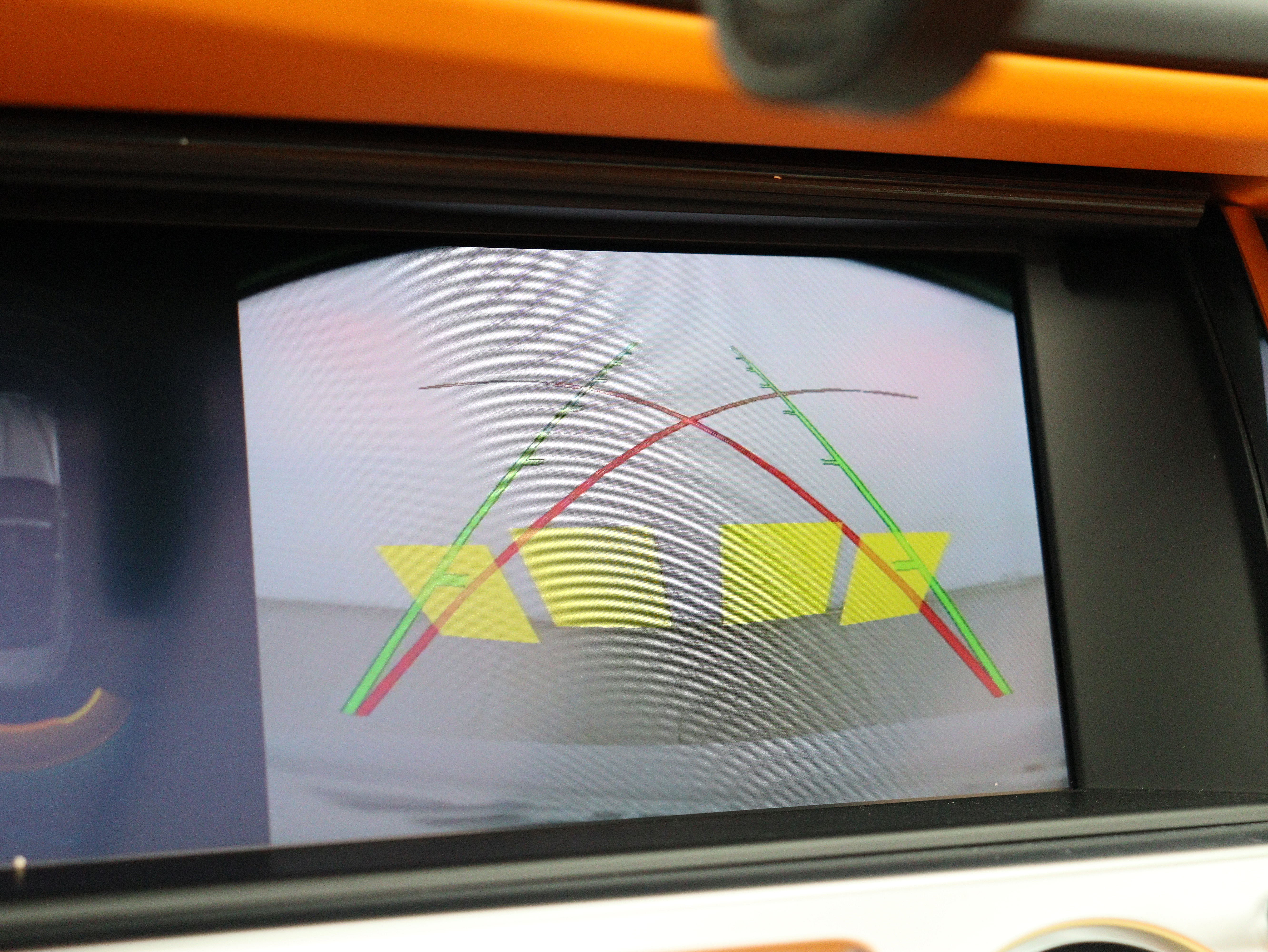 Rolls-Royce Dawn 2019 car image #27