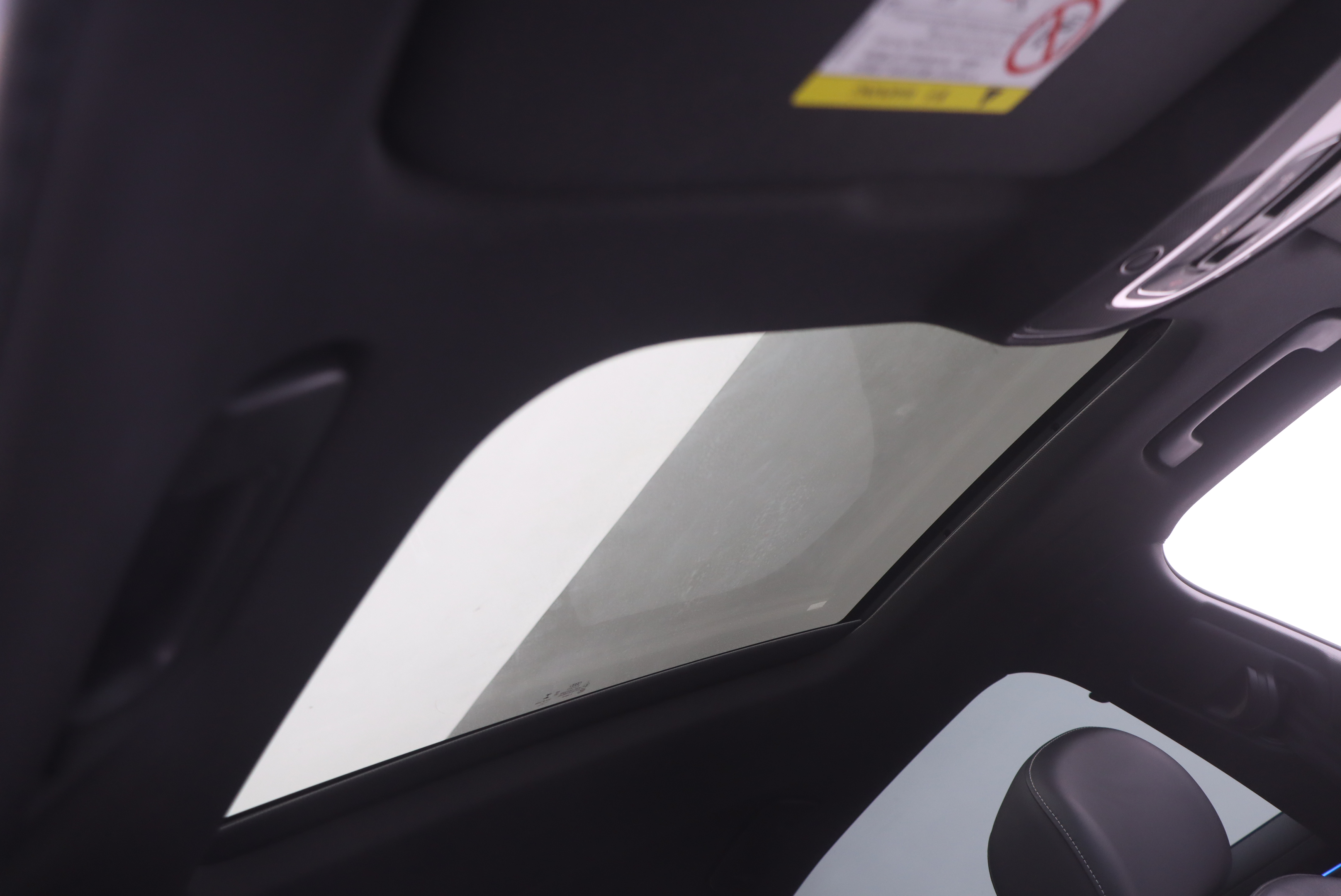 Audi A6L 2021 car image #27