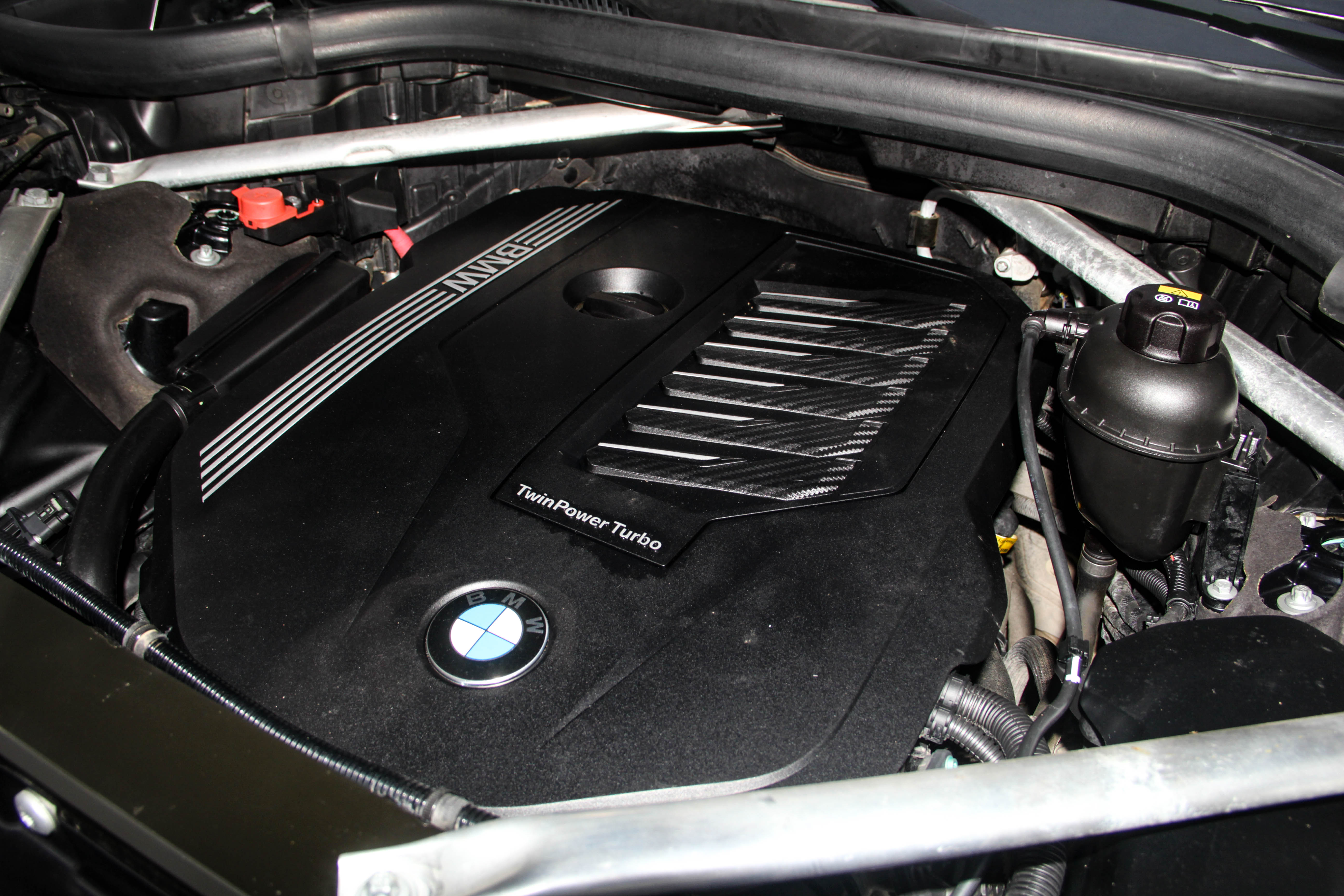 BMW X7 2021 immagine di auto #27