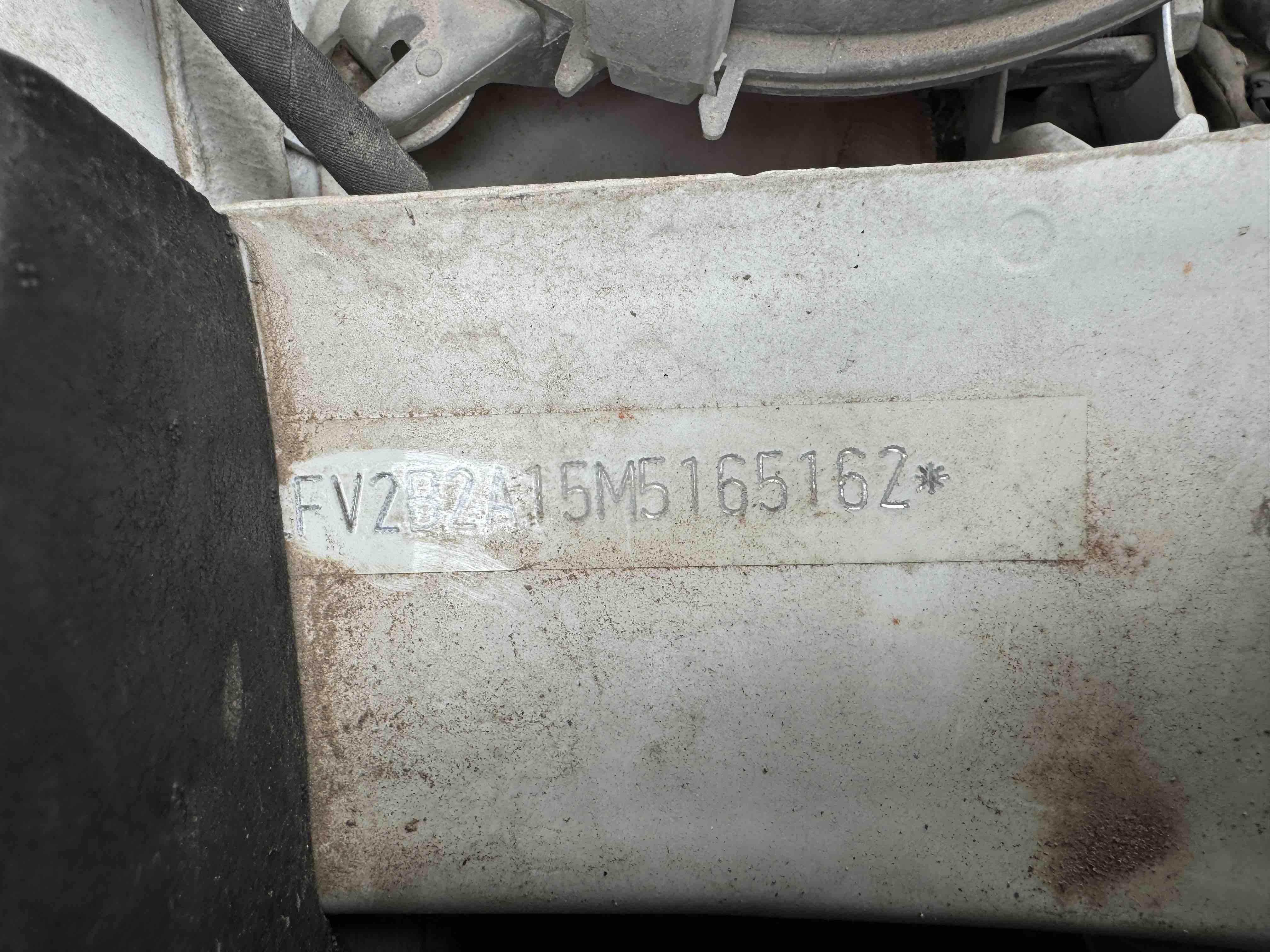Volkswagen T-Roc 2021 #27 Volkswagen T-Roc 2021 car image #27