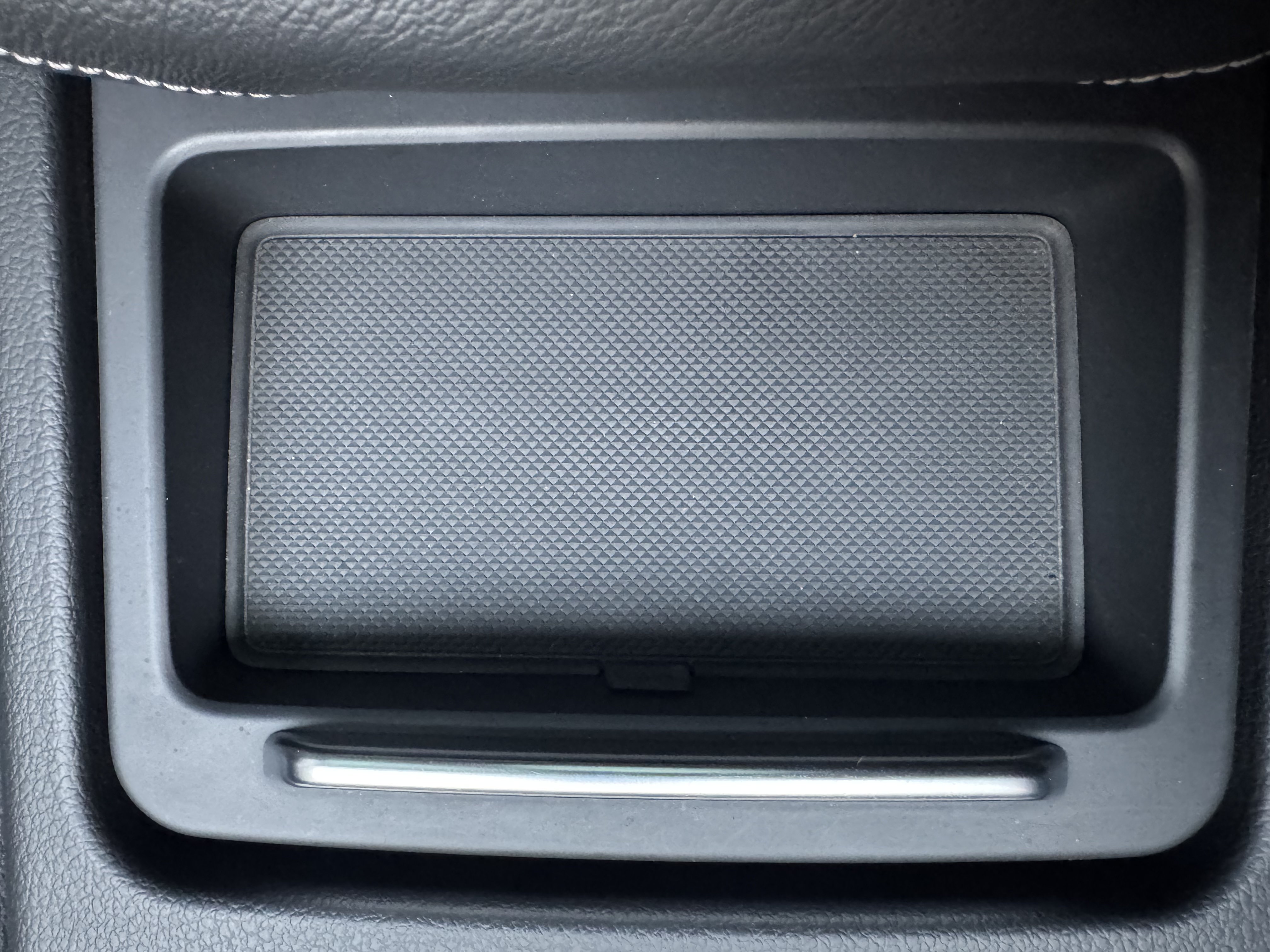 Audi Q5L 2020 صورة سيارة #27