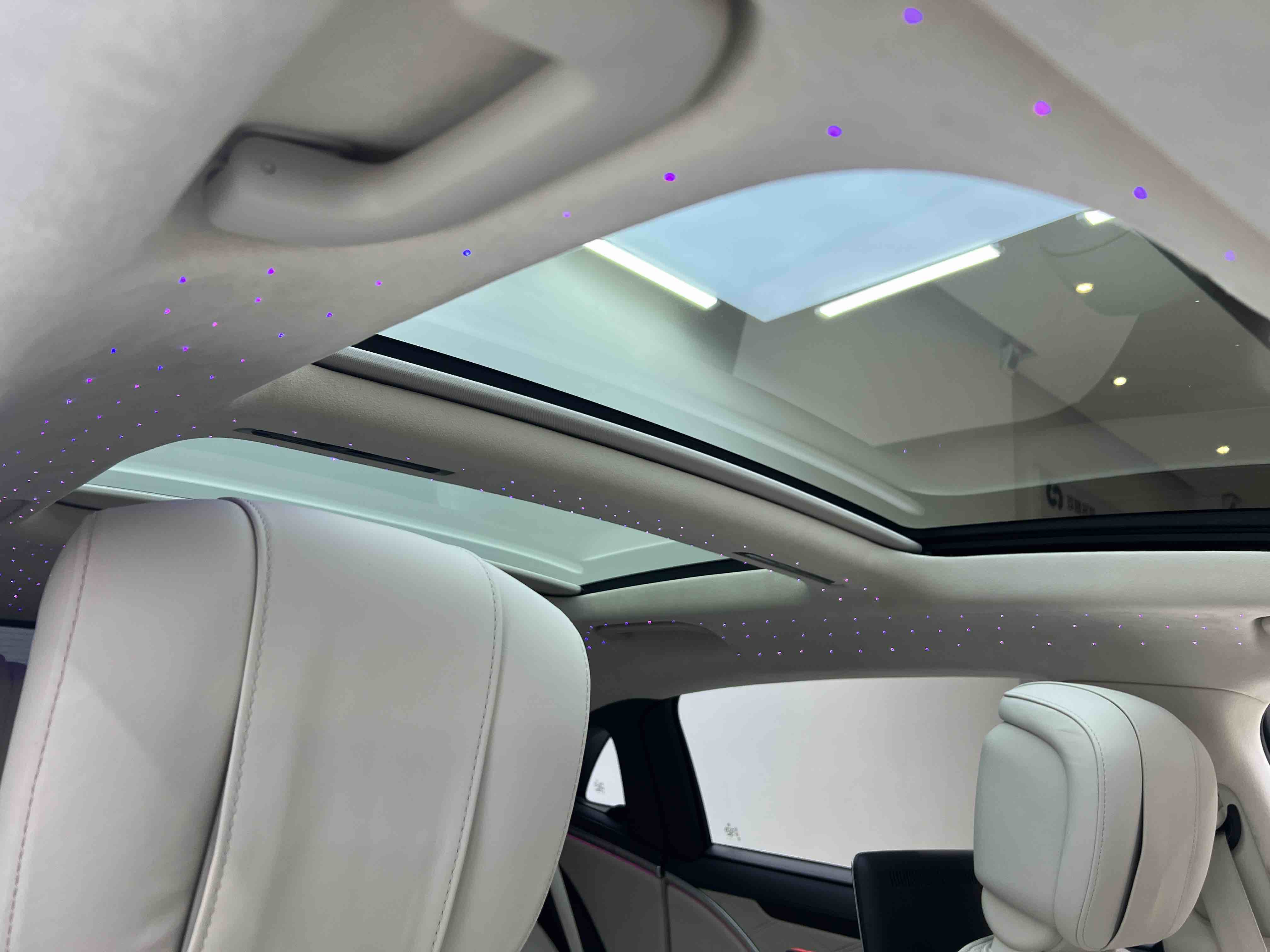 Mercedes-Benz Maybach S Class 2022 imagem de carro #27