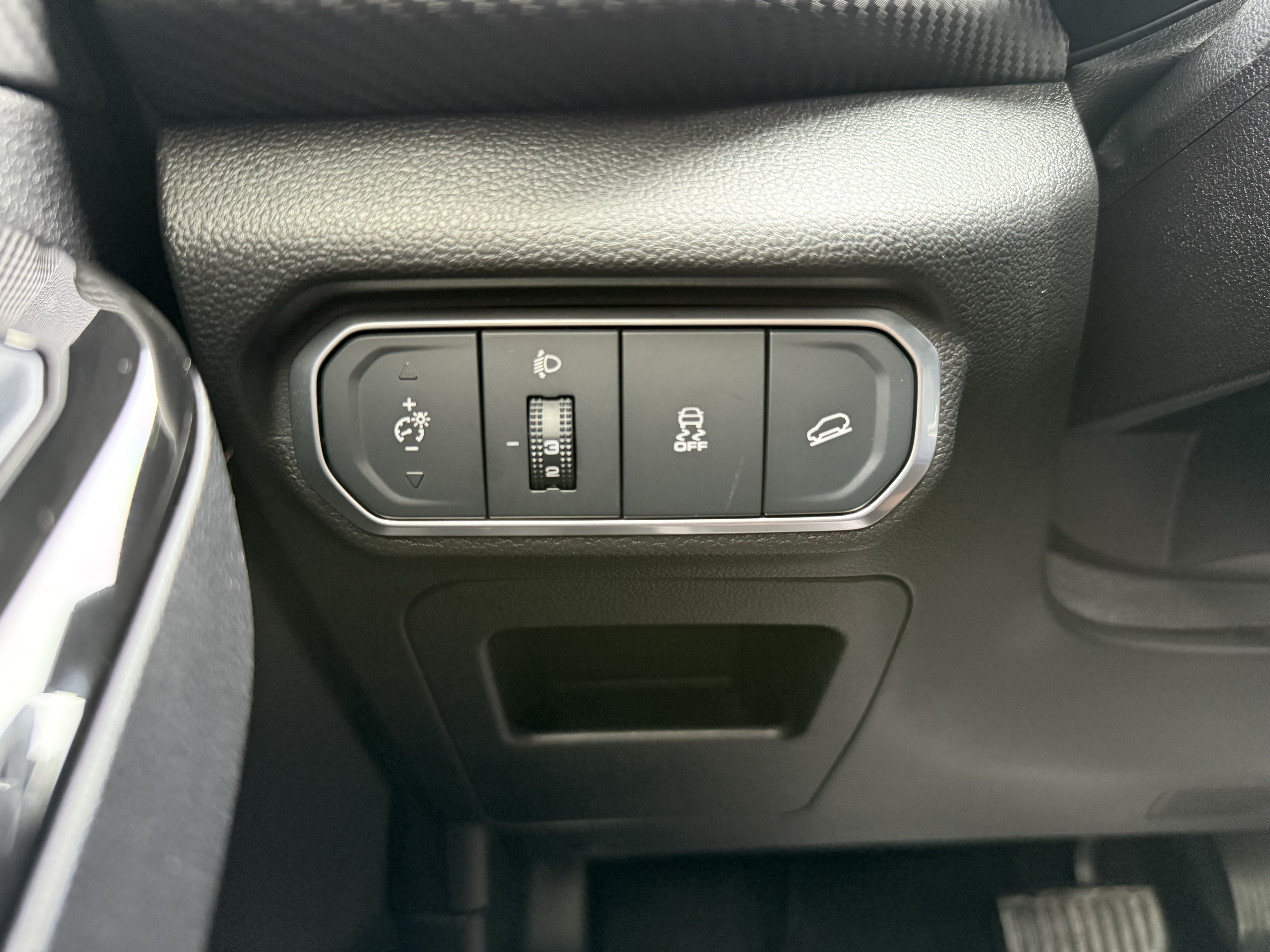 Haval Rabbit 2021 car image #27