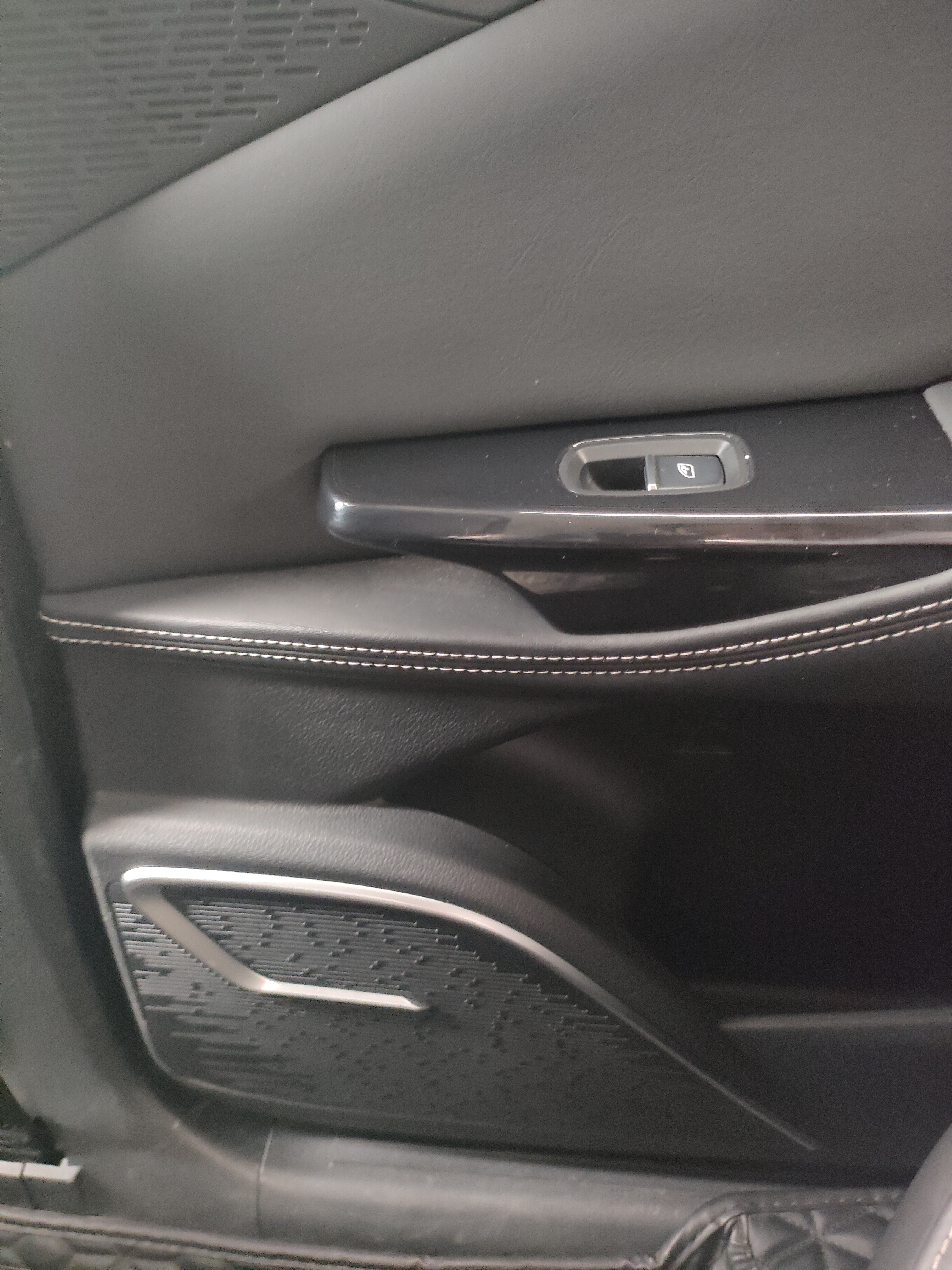 Neta U 2022 изображение автомобиля #27