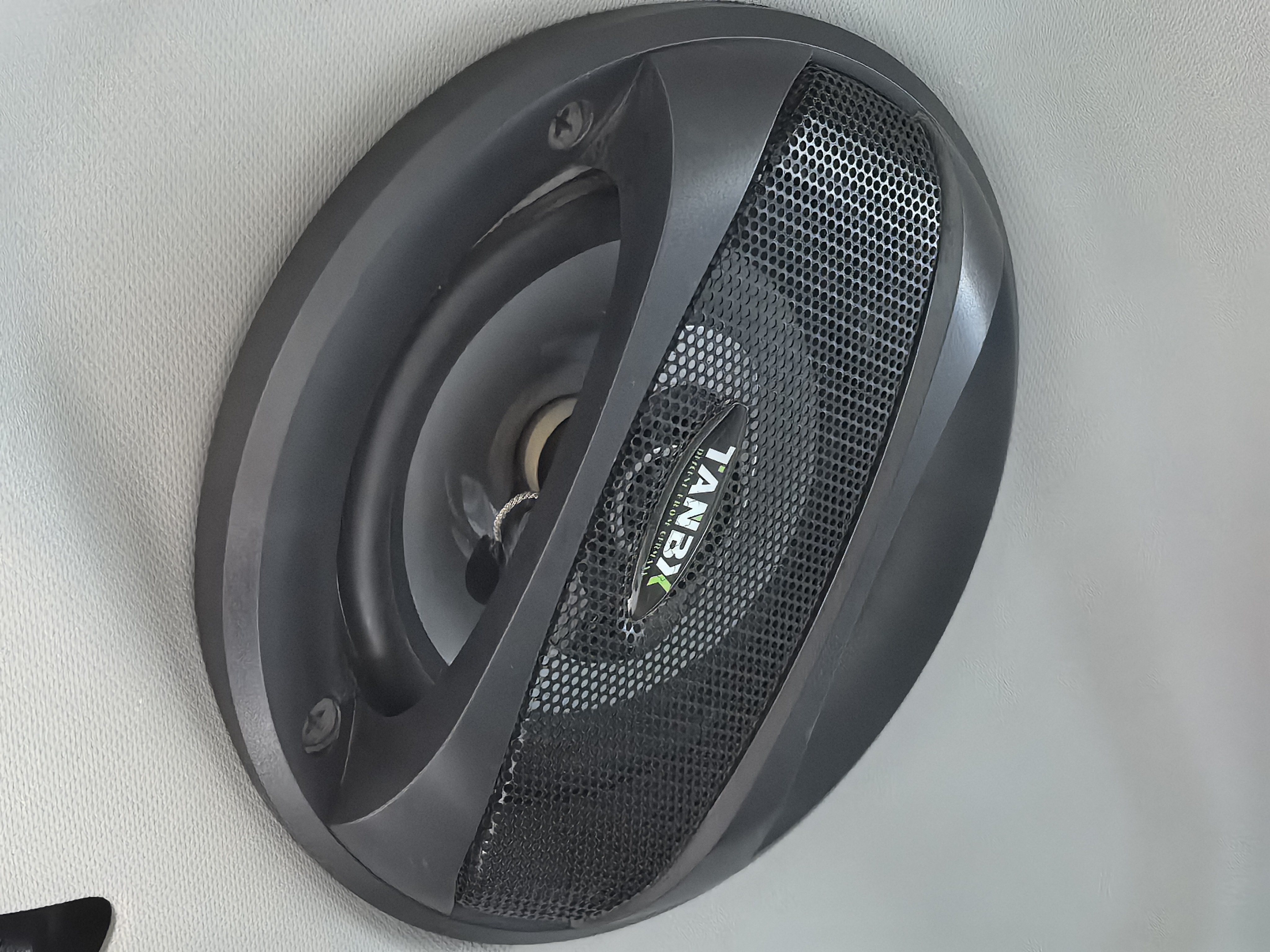 BYD Yuan Pro 2021 car image #27