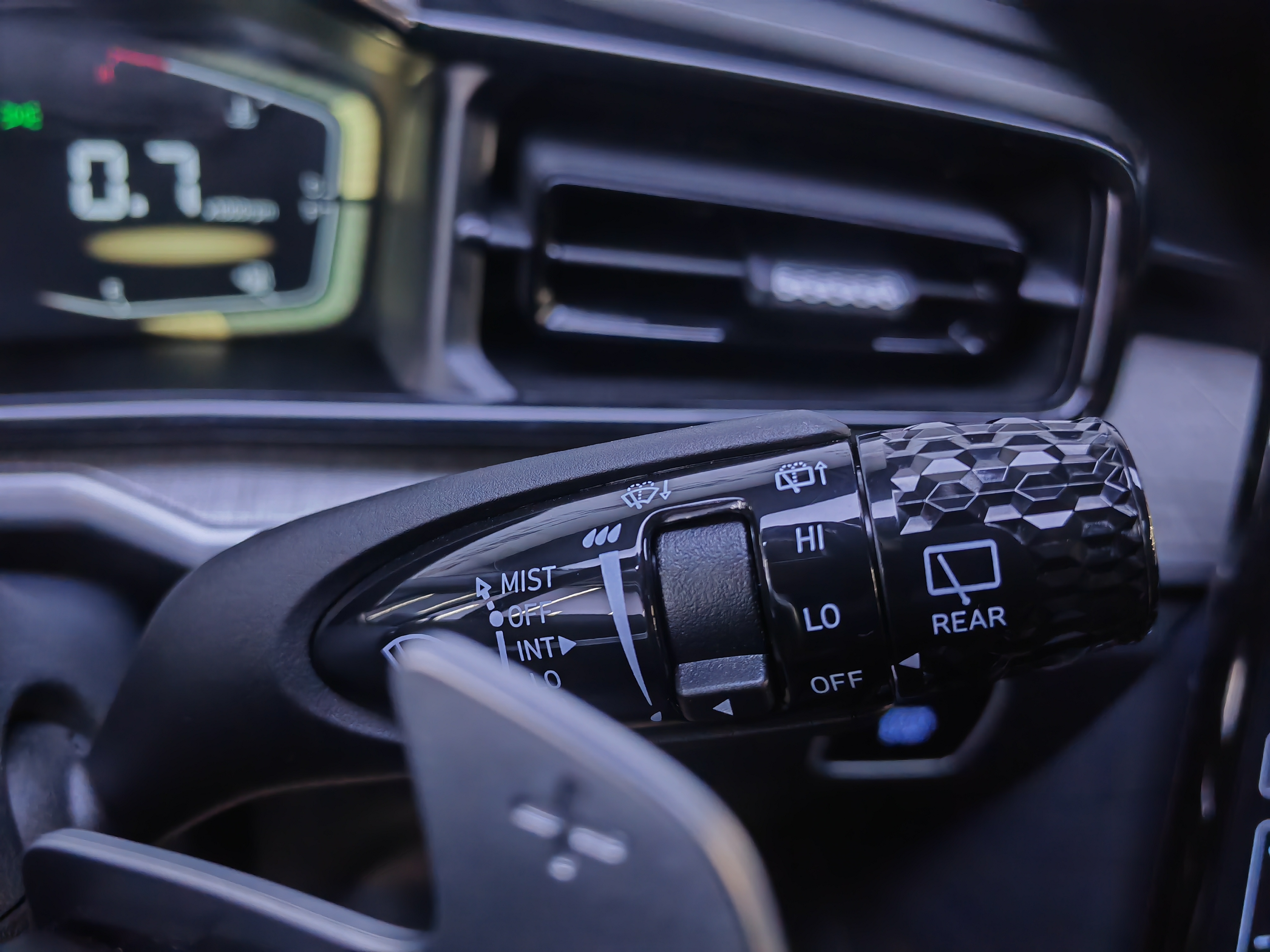 Hyundai Custo 2023 immagine di auto #27