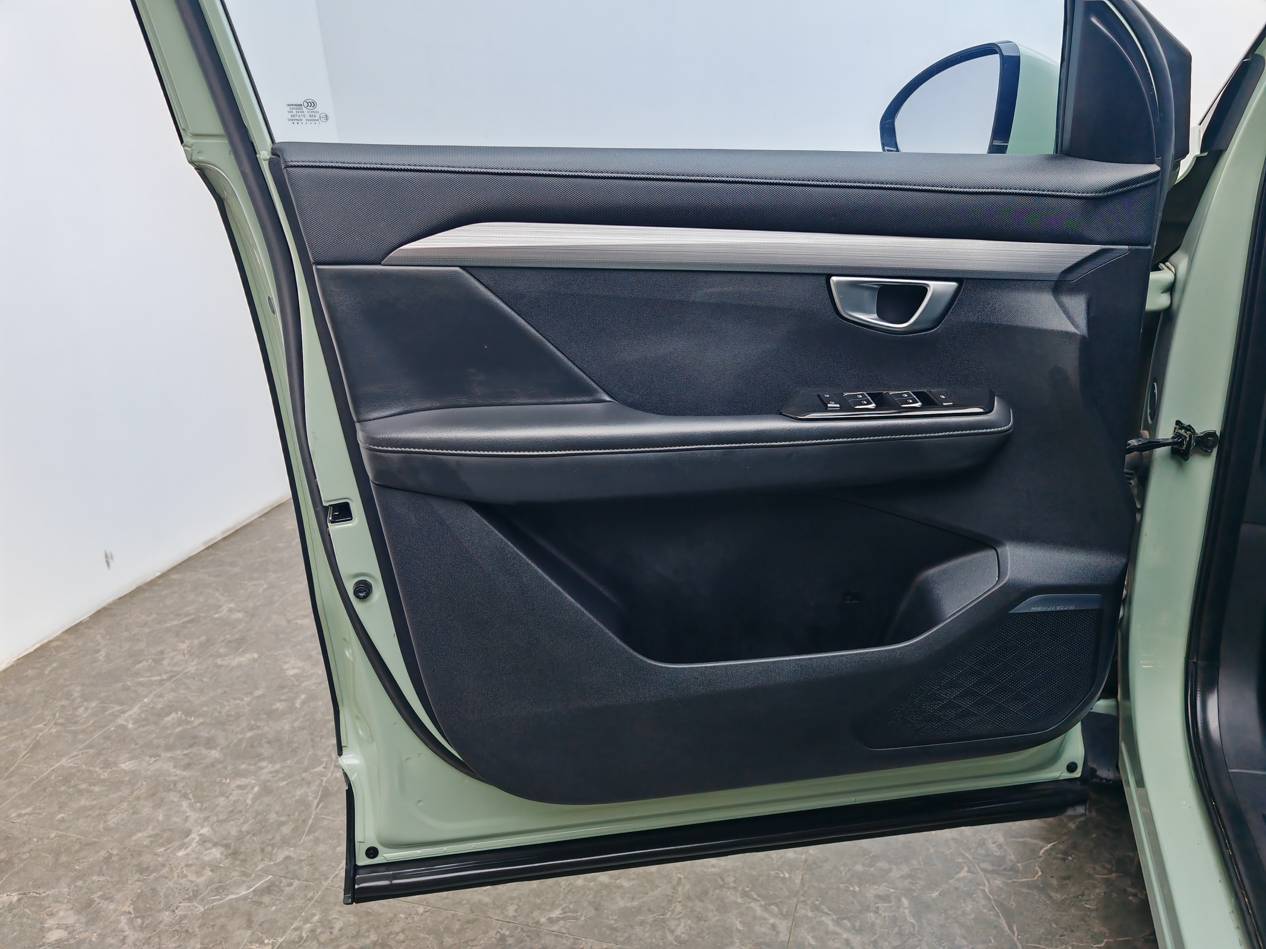 五菱汽车 五菱星辰 2022 #27 五菱汽车 五菱星辰 2022 汽车图片 #27