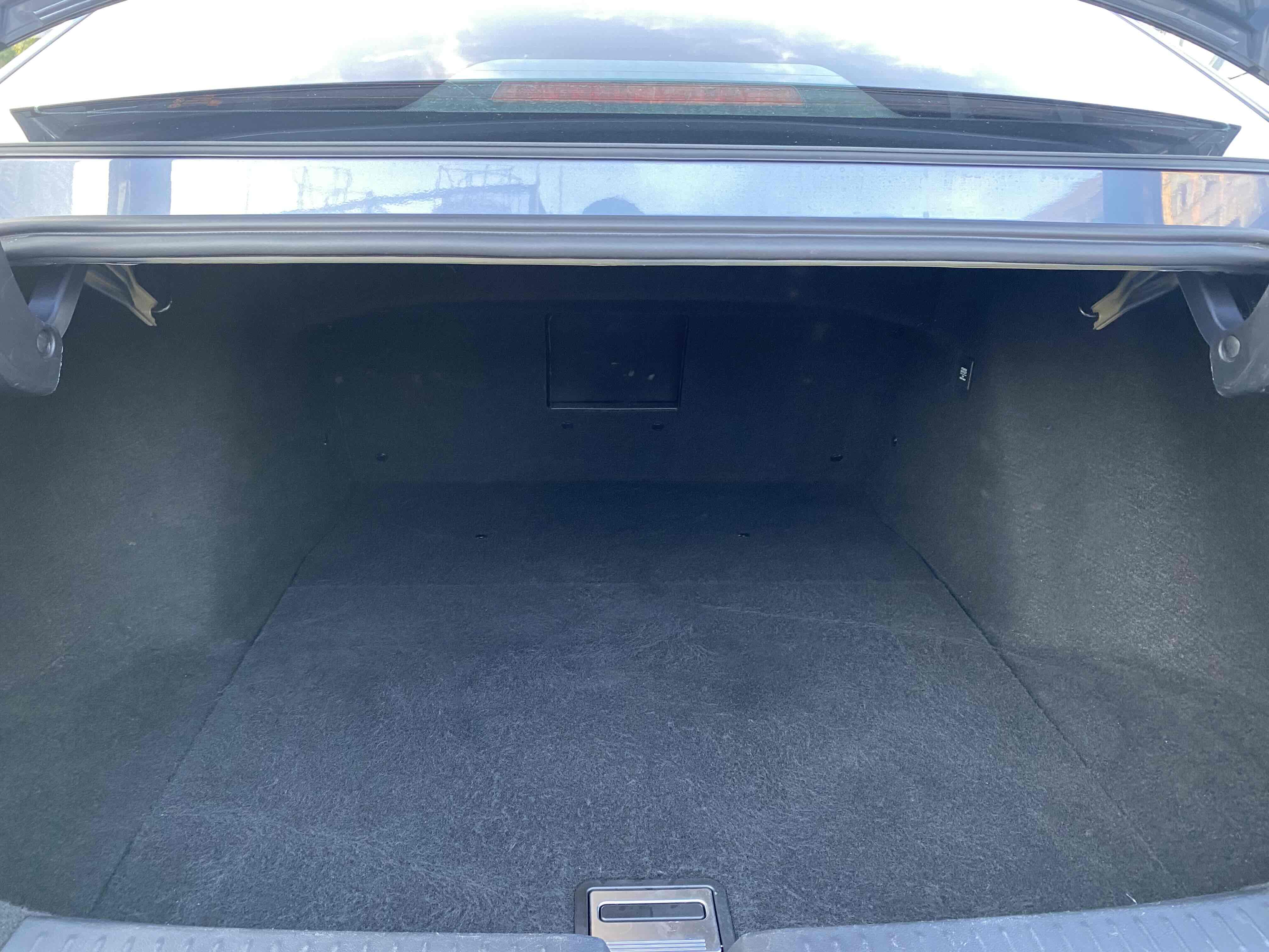 Xpeng P5 2022 #27 Xpeng P5 2022 immagine di auto #27