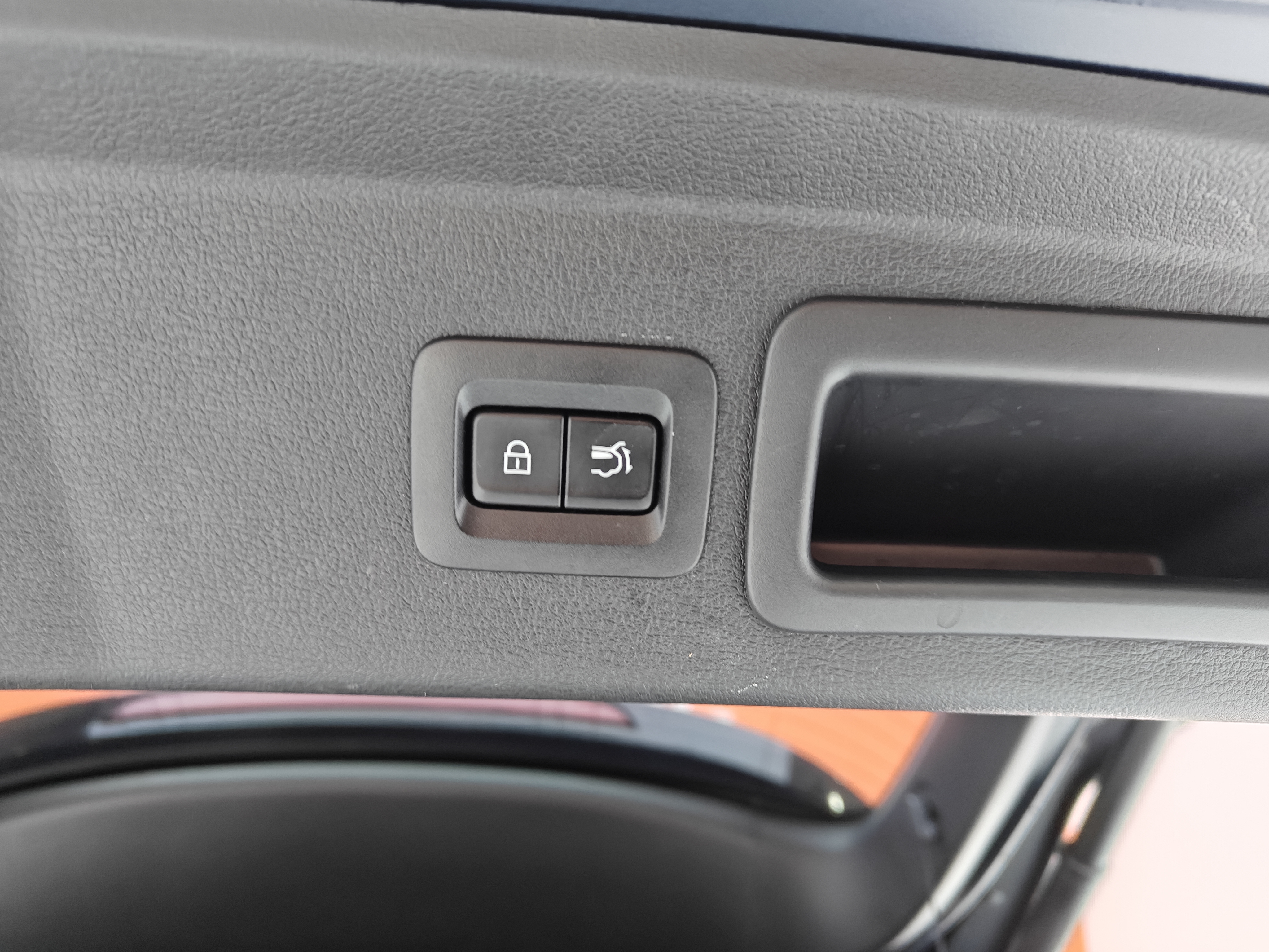 Mazda CX-30 EV 2021 изображение автомобиля #27