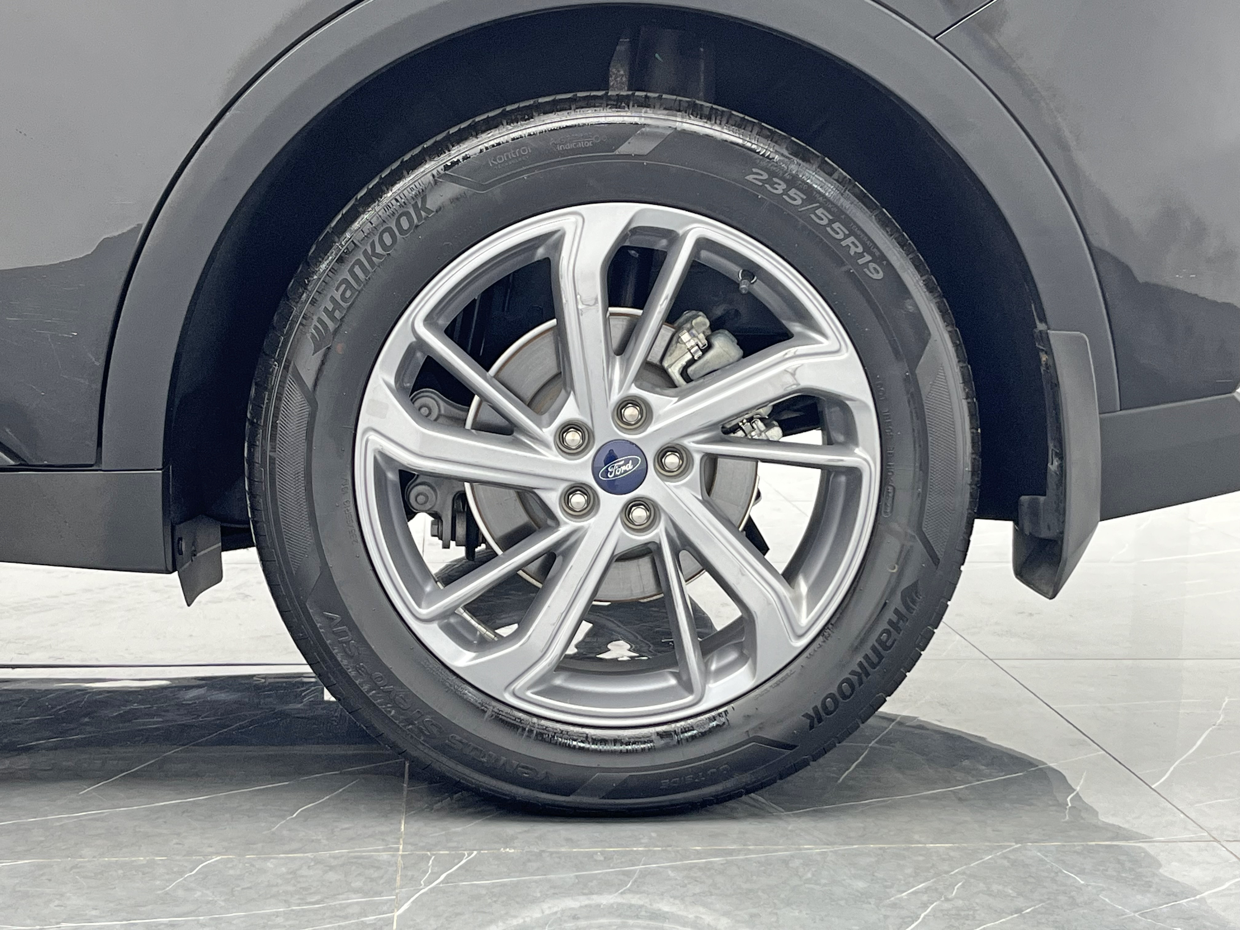 Ford Evos 2022 #27 Ford Evos 2022 imagem de carro #27