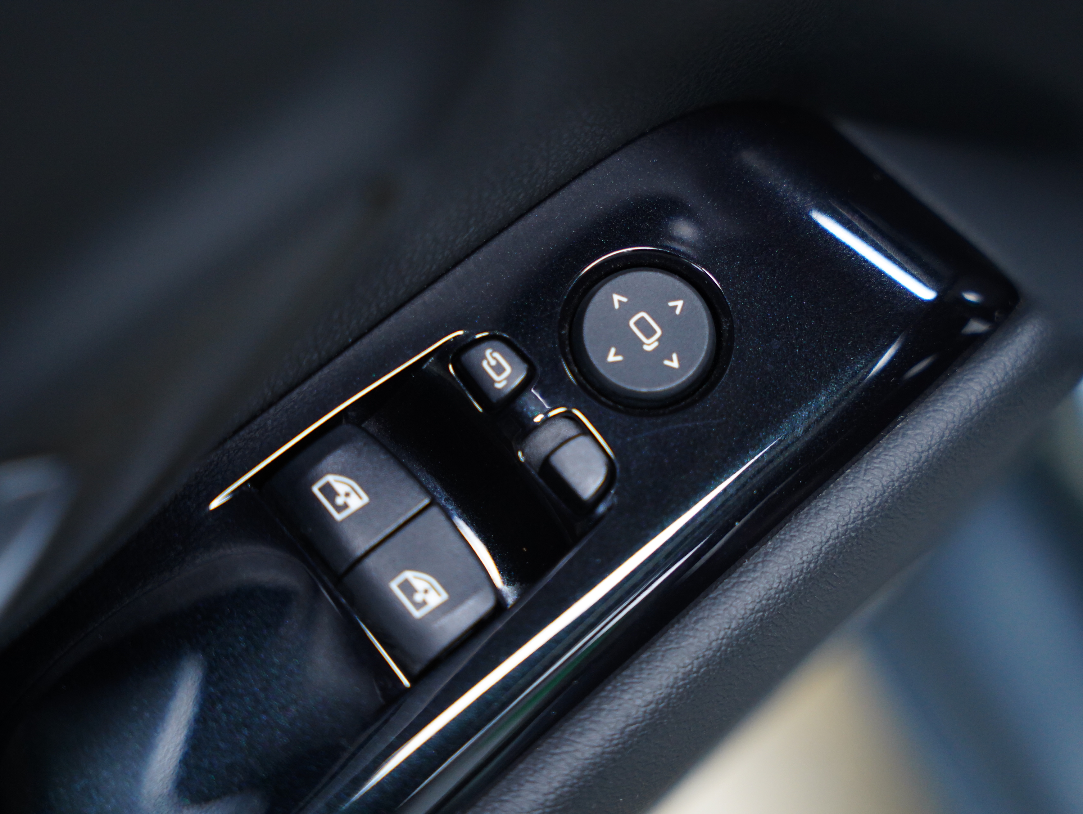 Toyota Supra 2022 car image #27