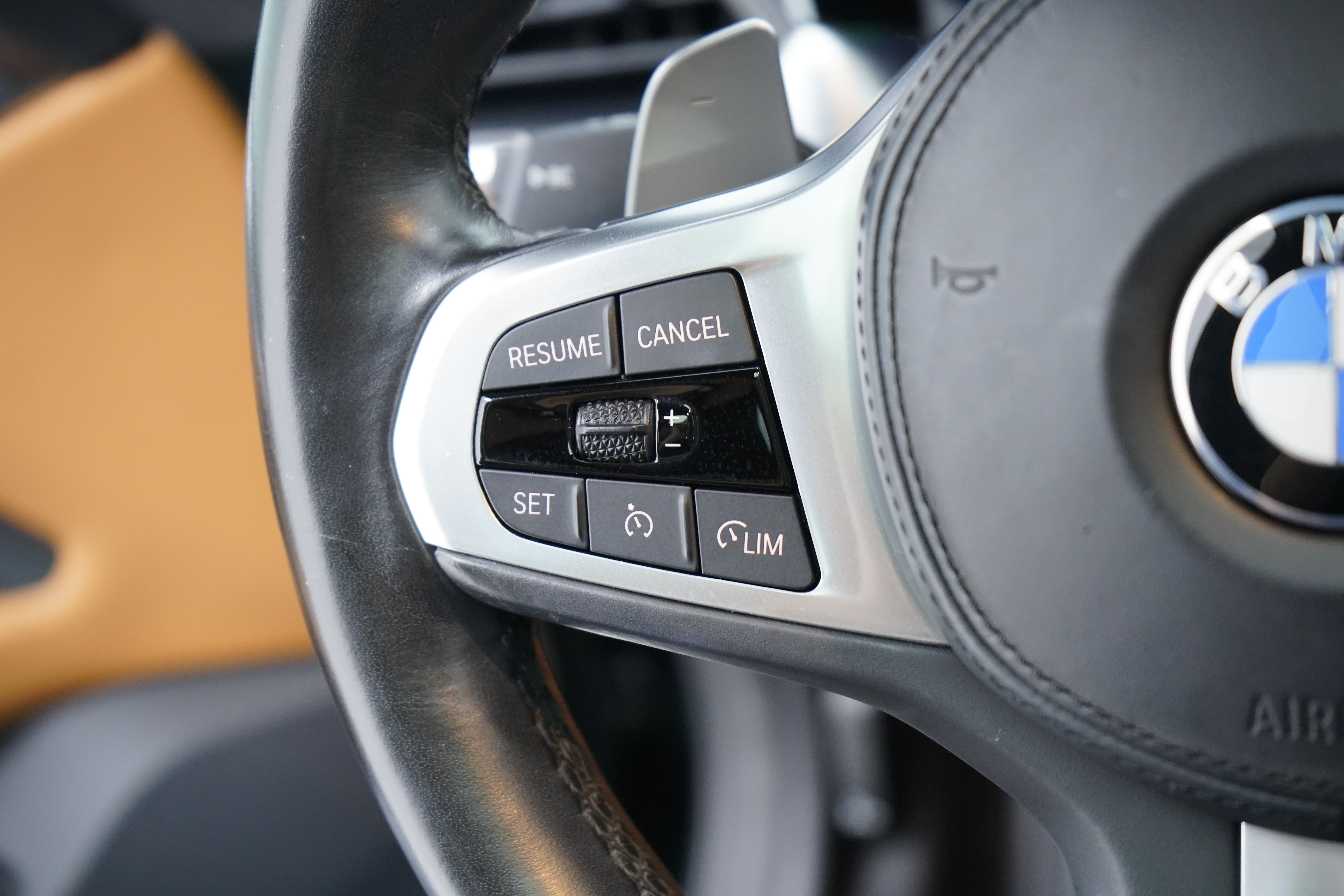 BMW 4 Series 2021 #27 BMW 4 Series 2021 car image #27