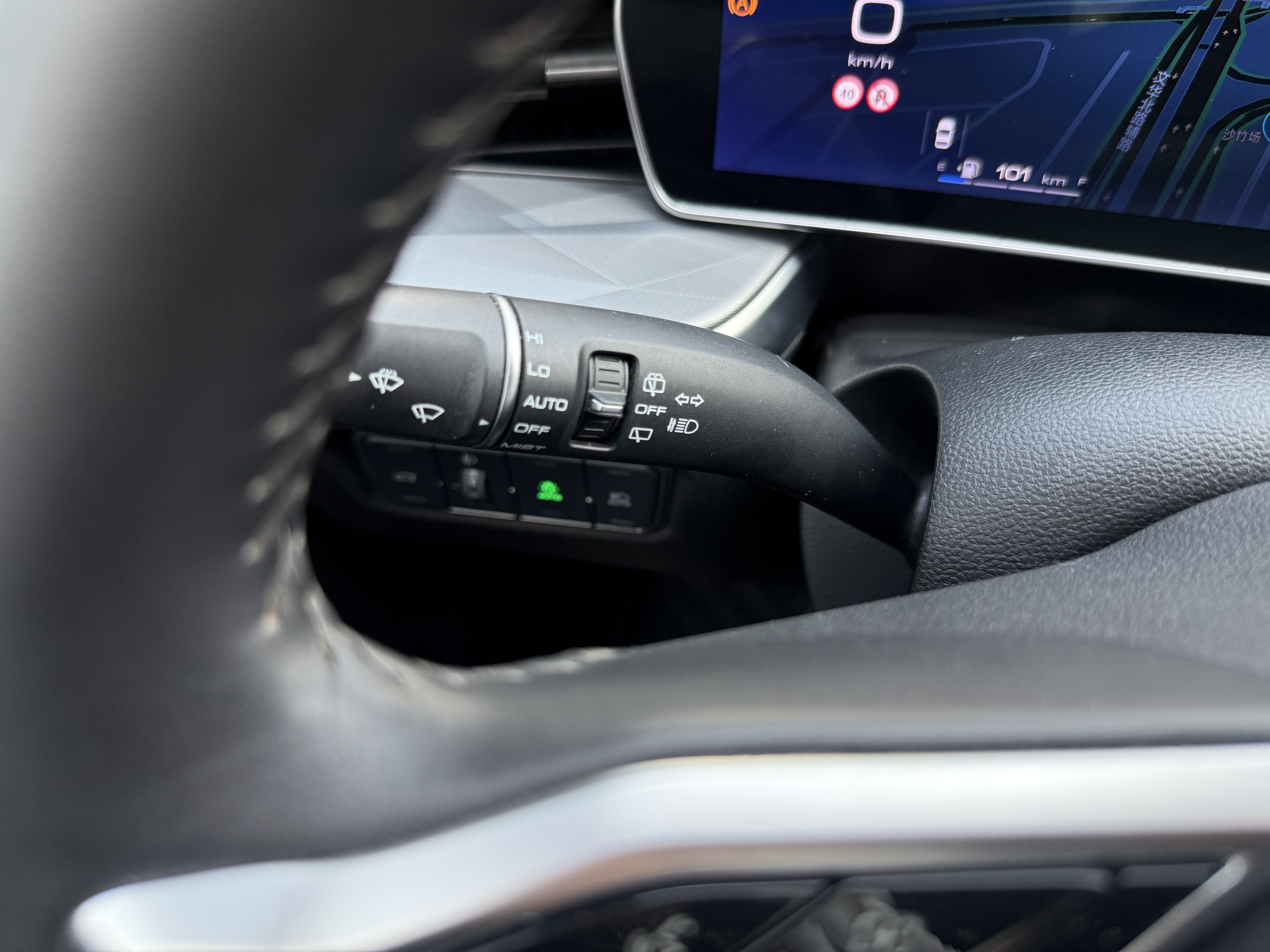 Haval XY 2022 #27 Haval XY 2022 car image #27