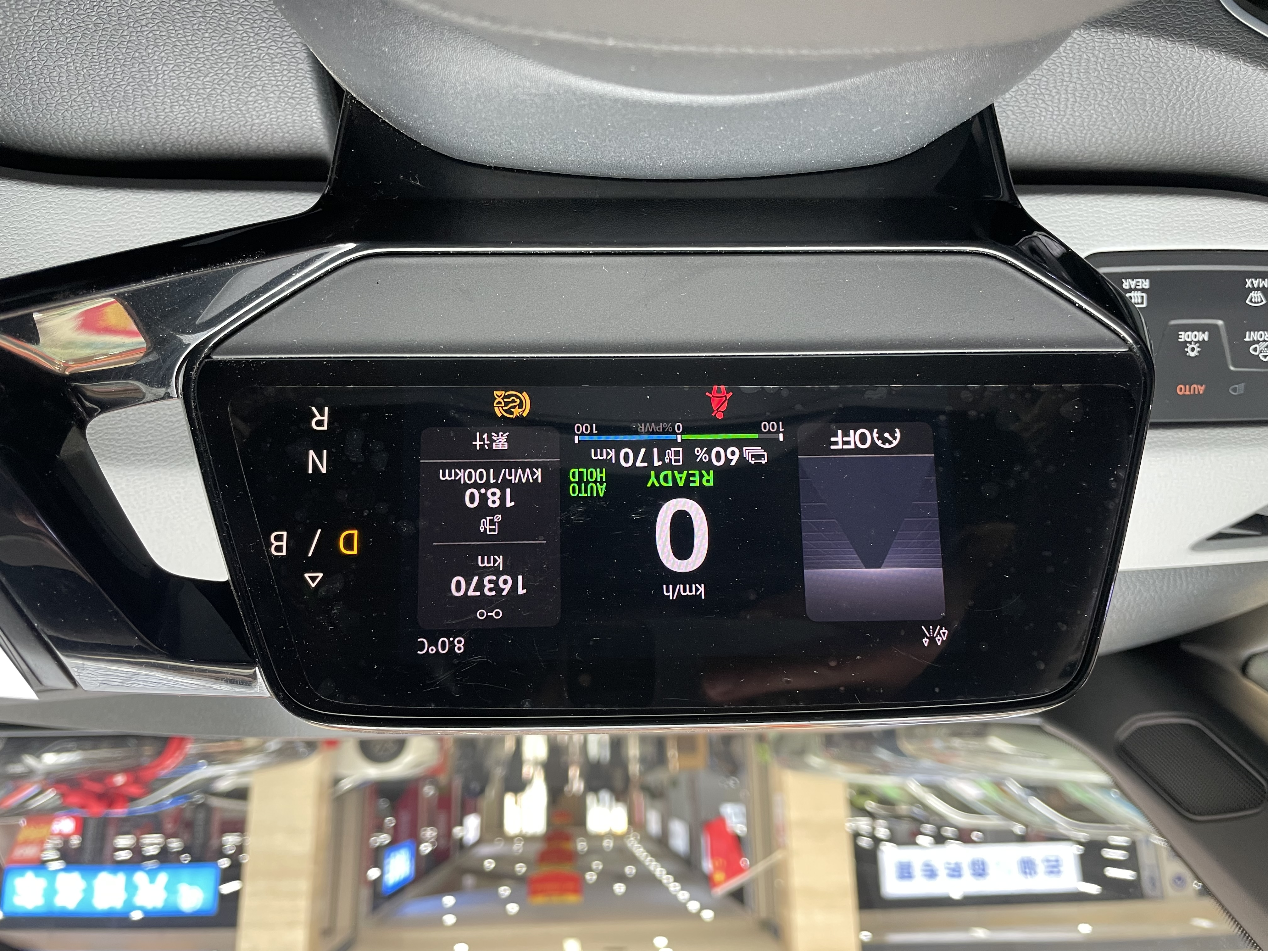 Volkswagen ID.3 2022 #27 Volkswagen ID.3 2022 immagine di auto #27