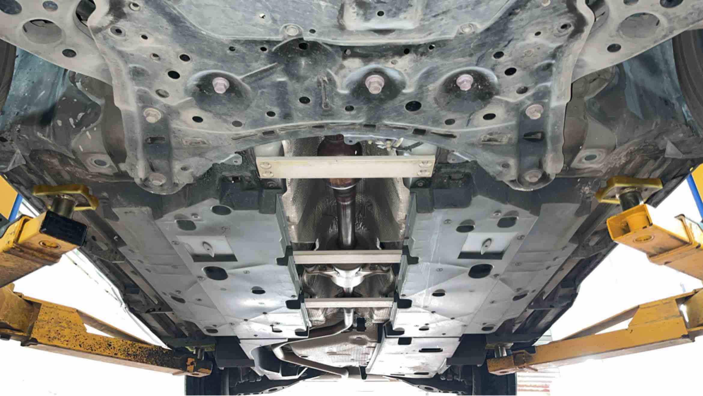 Toyota C-HR 2022 #27 Toyota C-HR 2022 صورة سيارة #27