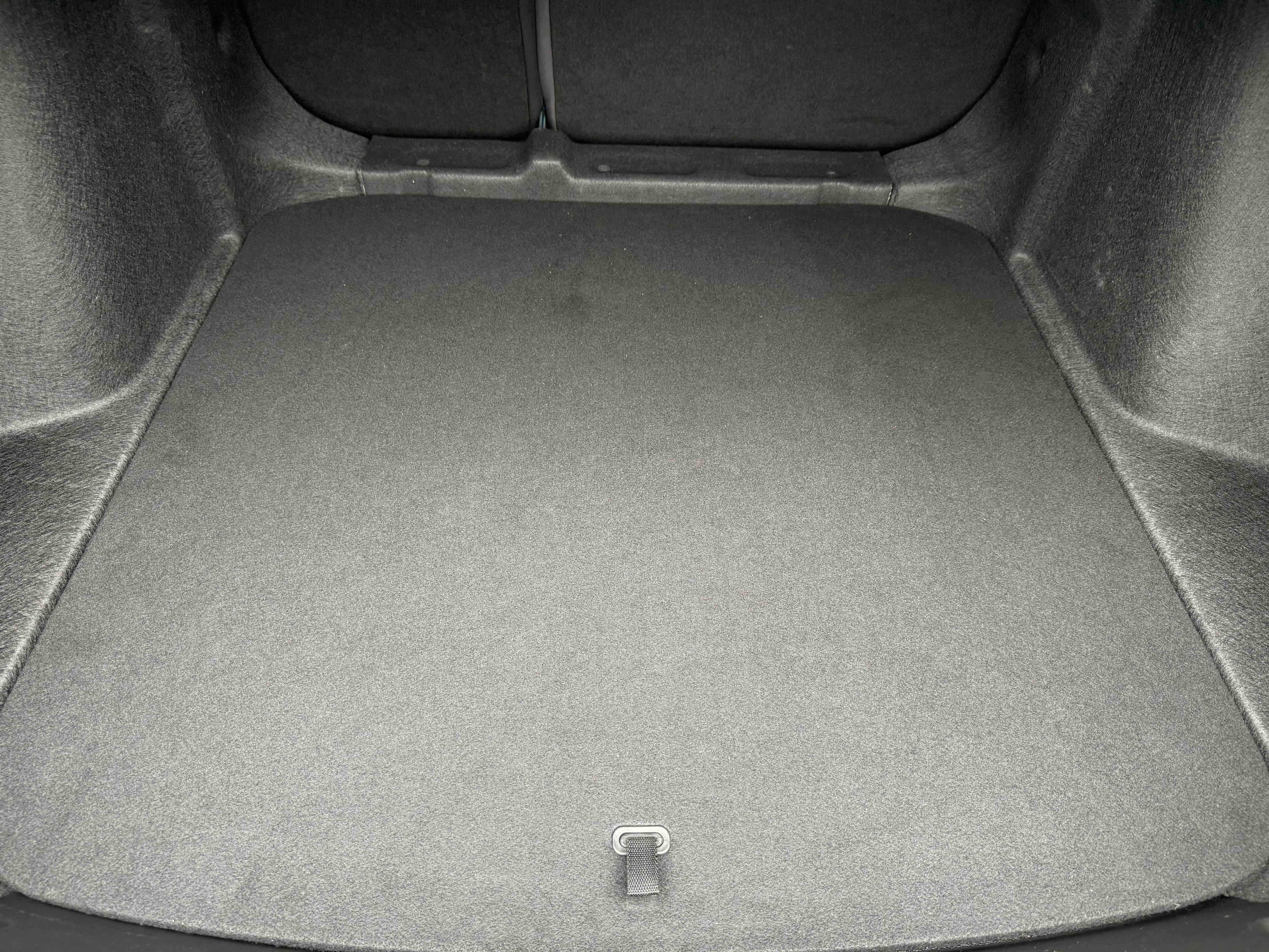 Preface 2024 immagine di auto #27