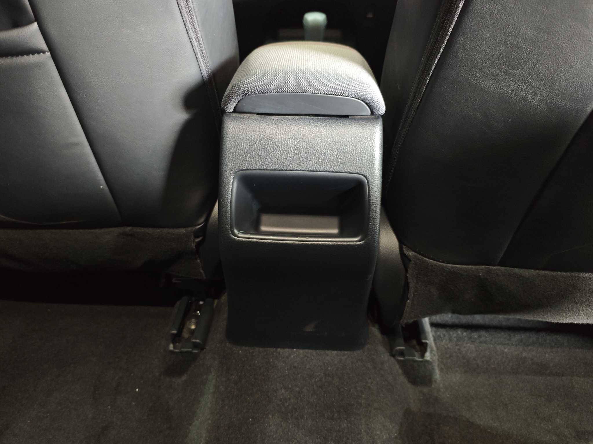 Toyota Allion 2023 #27 Toyota Allion 2023 immagine di auto #27