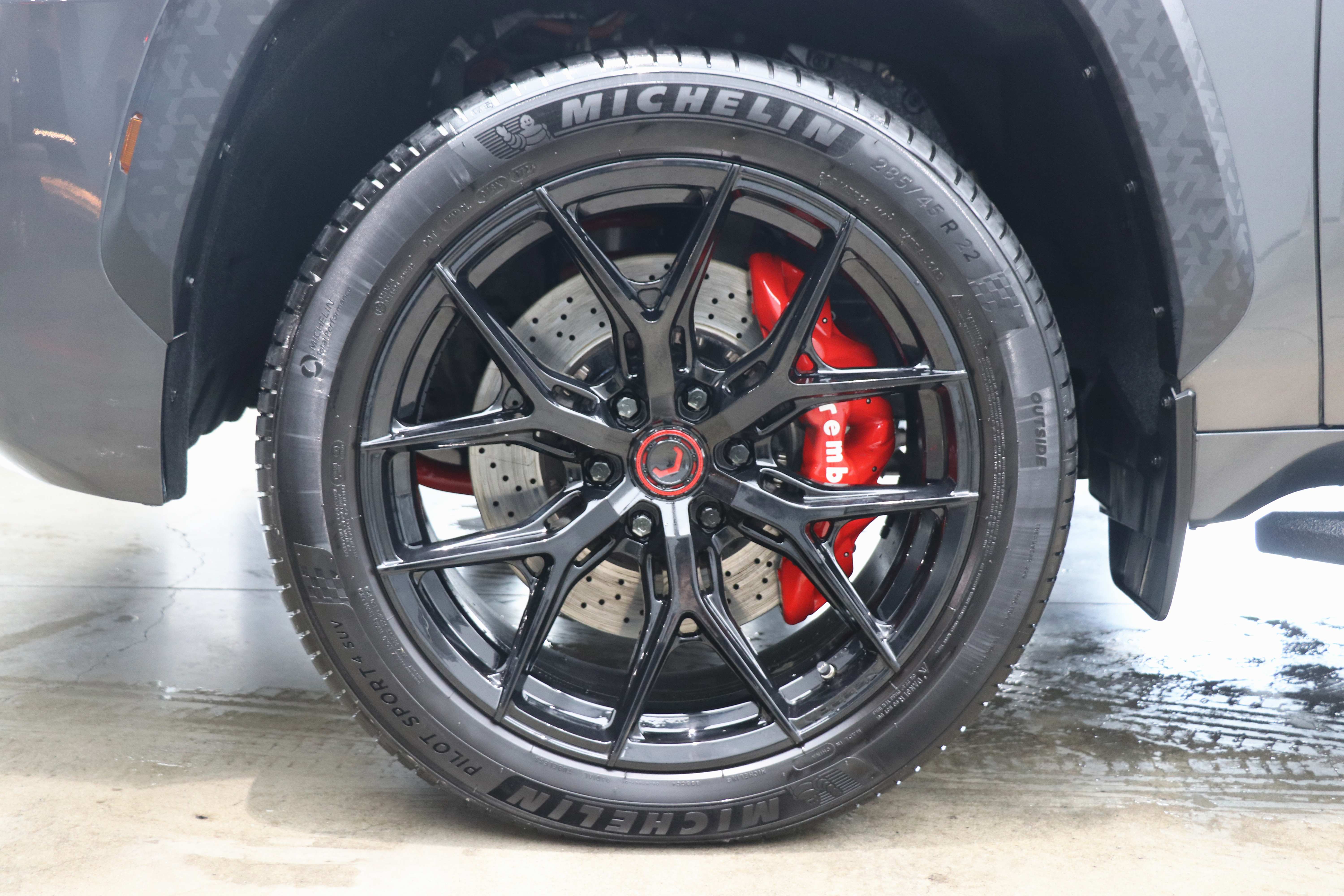 丰田 2023 汽车图片 #27