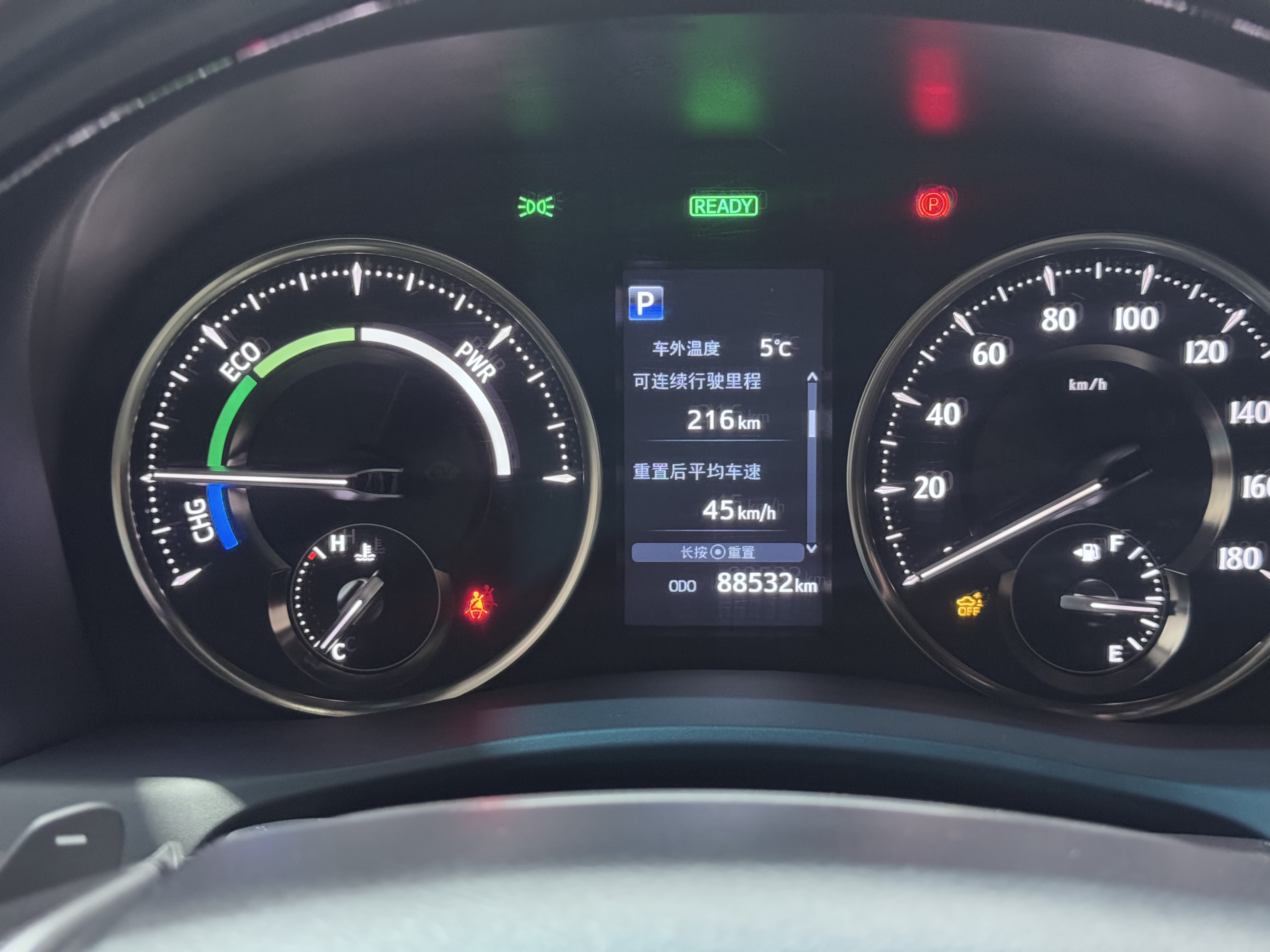 Toyota Vellfire 2023 immagine di auto #27