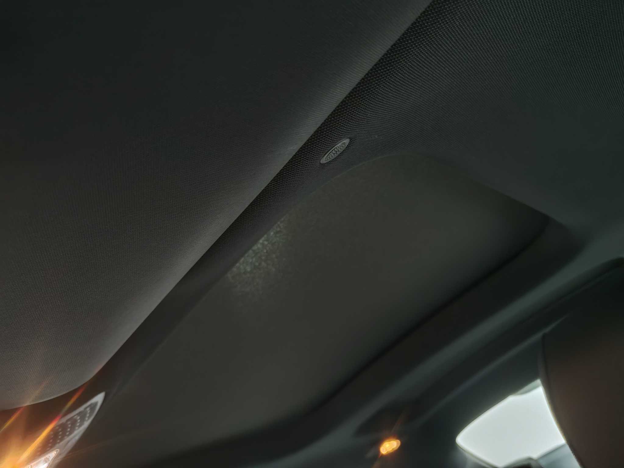 Mercedes-Benz A Class 2023 #27 Mercedes-Benz A Class 2023 car image #27