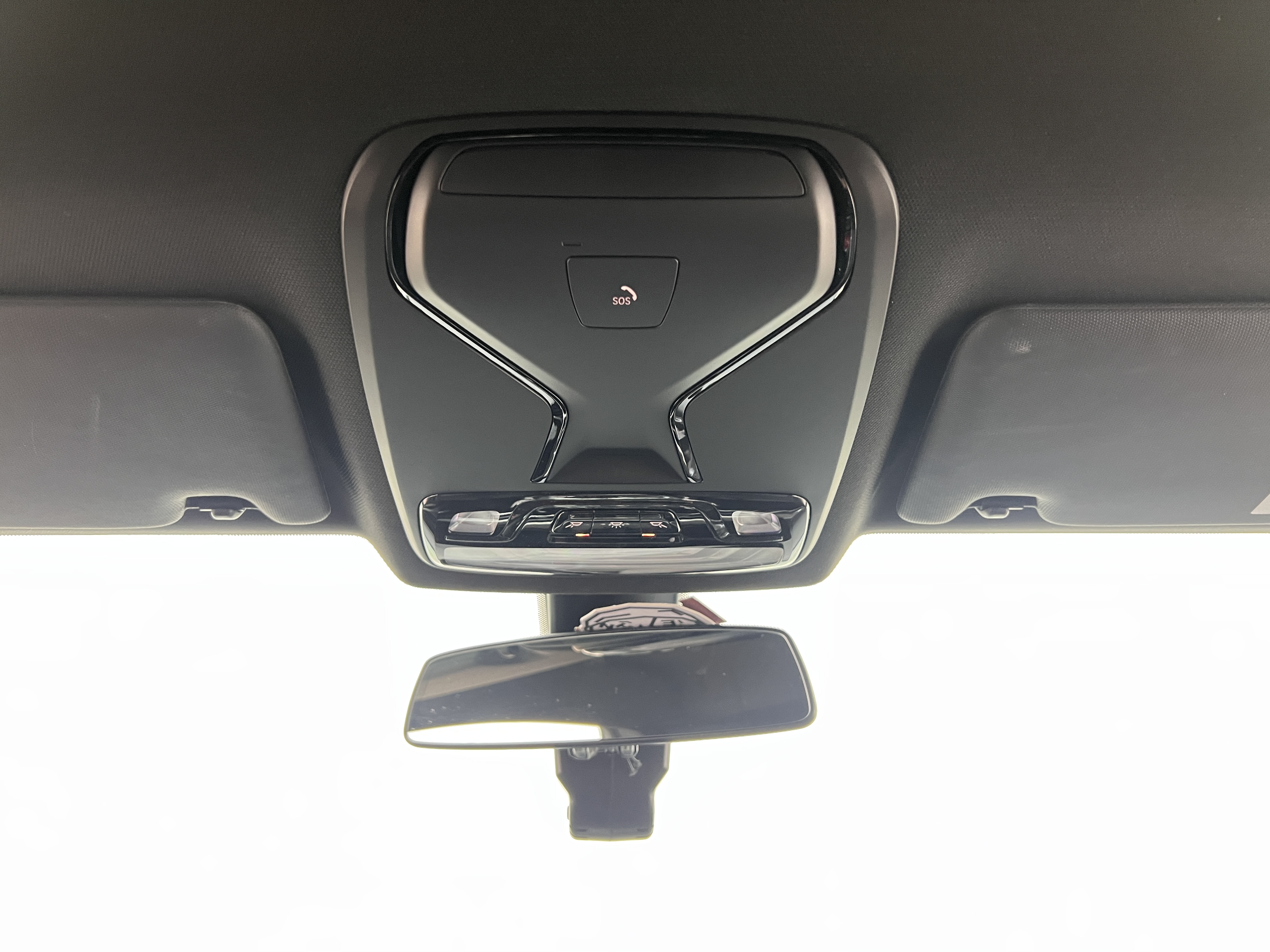 BMW M2 2023 immagine di auto #27