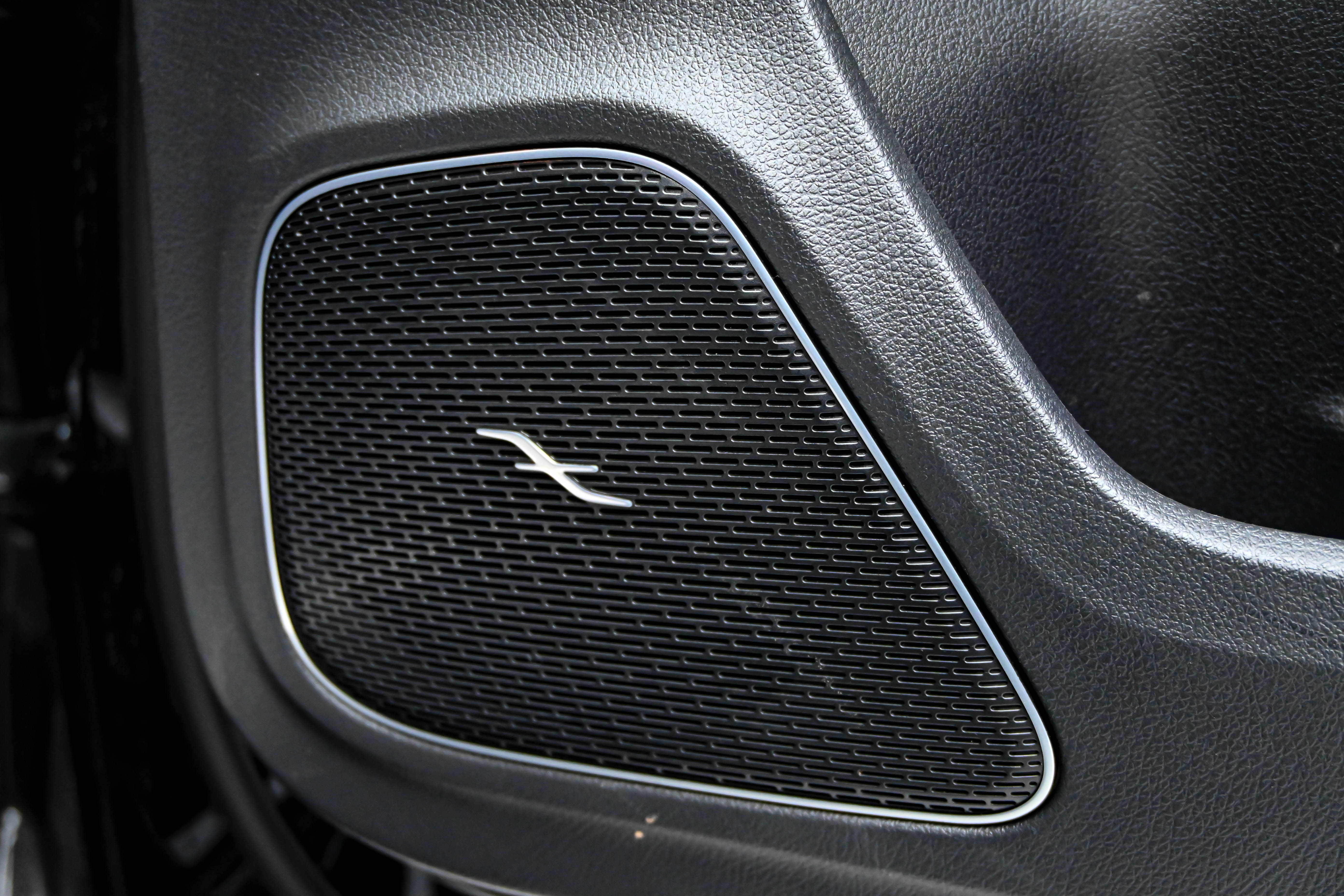 Mercedes-Benz A AMG (Imported) 2023 car image #27