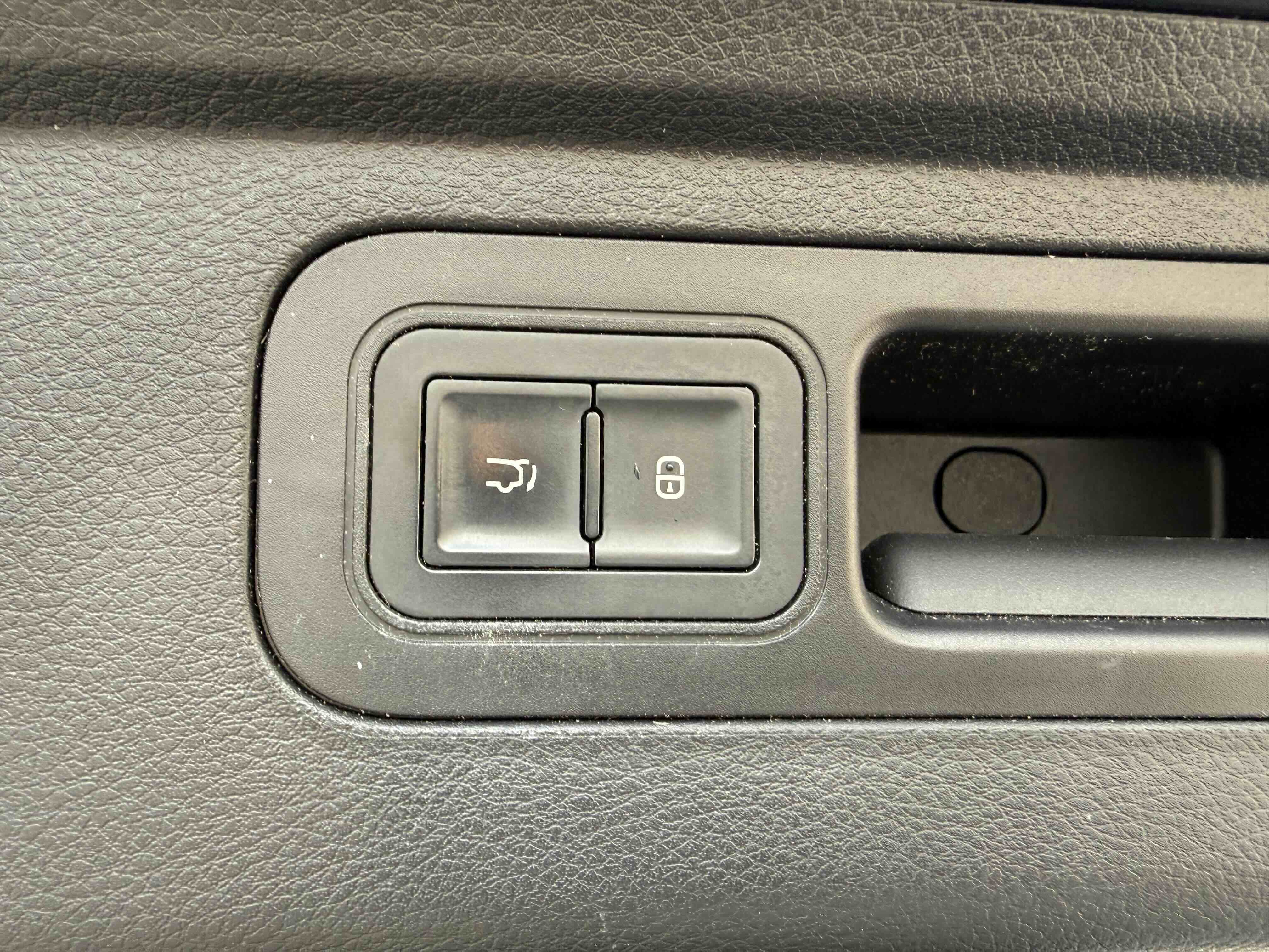 BYD Tang New Energy 2023 #27 BYD Tang New Energy 2023 immagine di auto #27