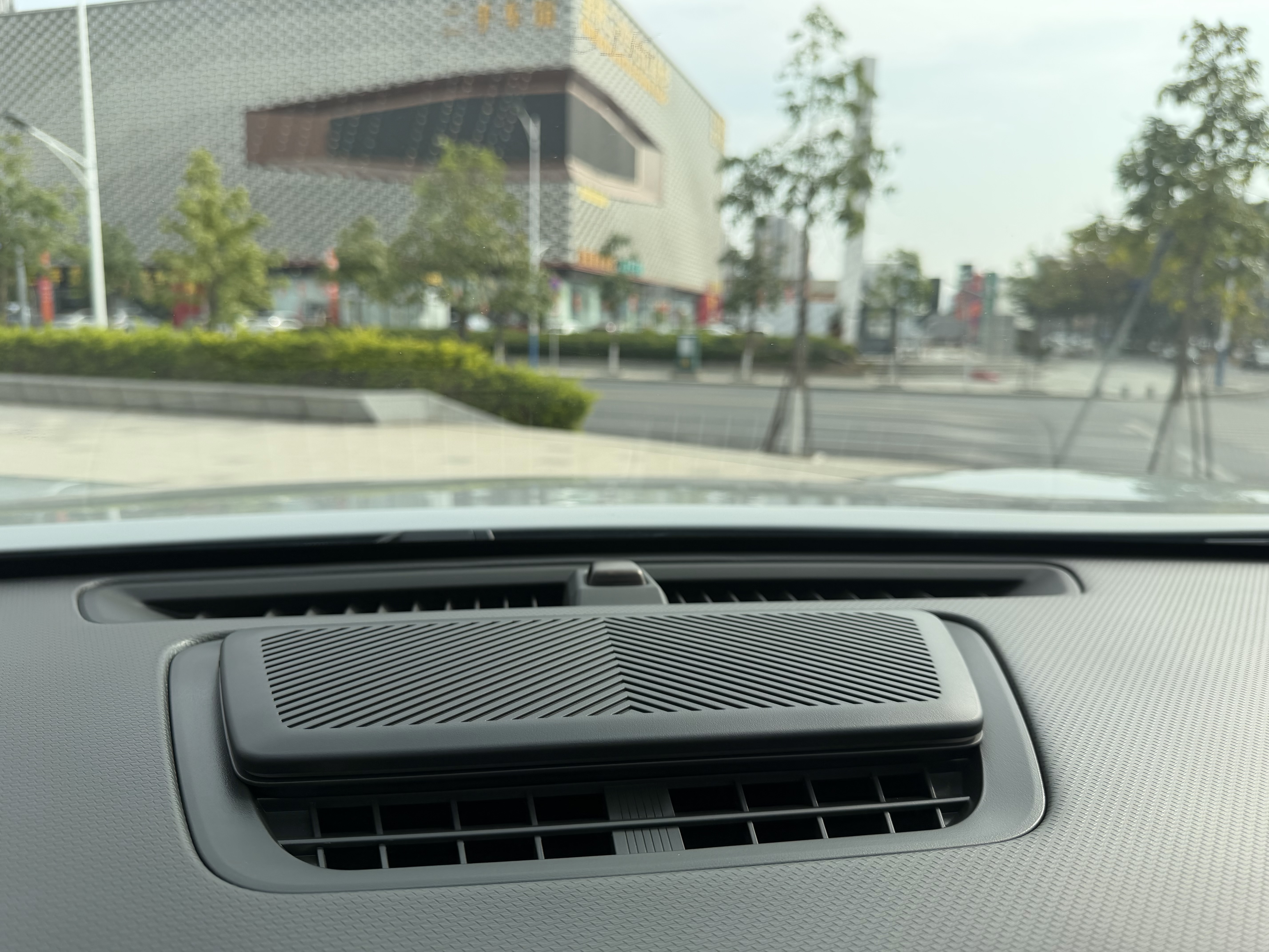 Jetour Dashing 2023 #27 Jetour Dashing 2023 car image #27