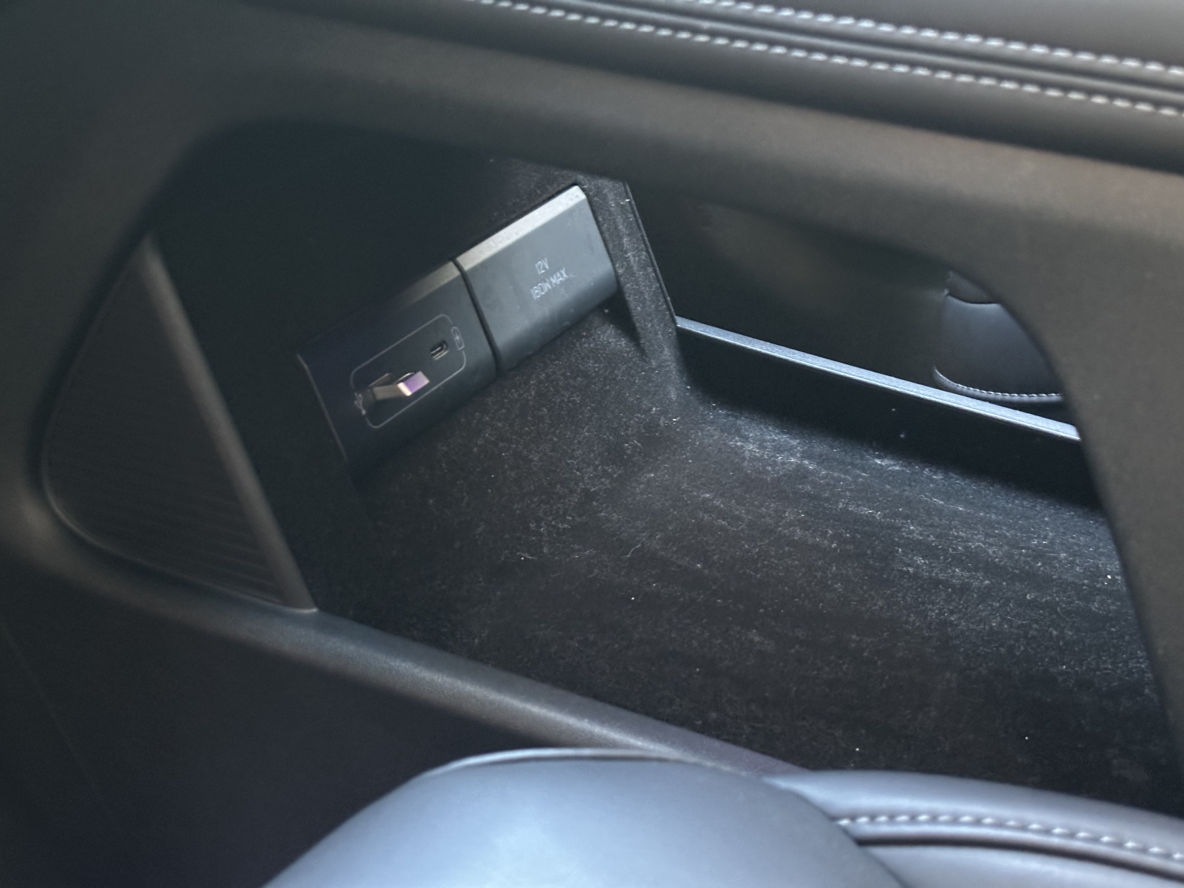 Xpeng G6 2023 #27 Xpeng G6 2023 immagine di auto #27