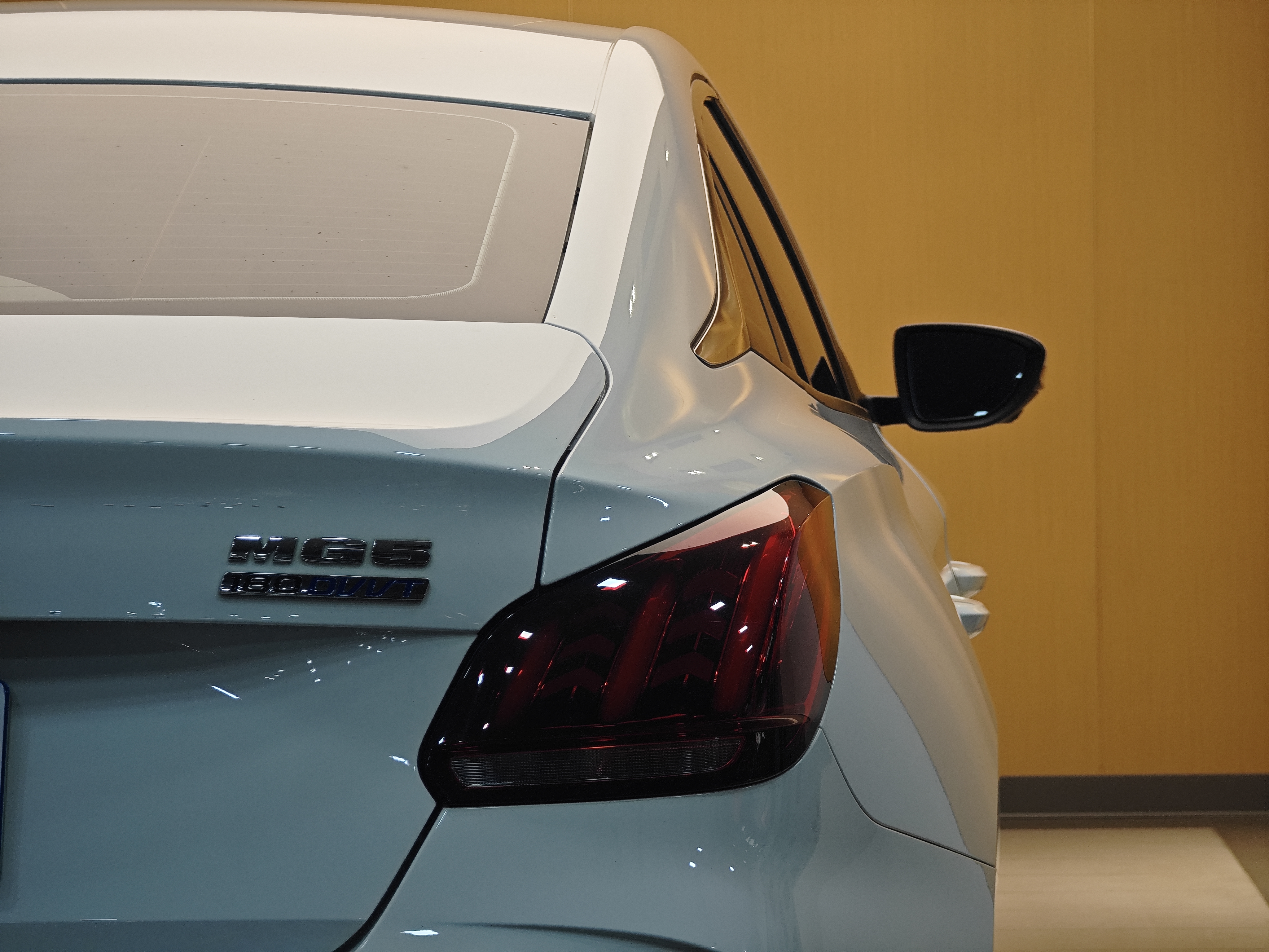 5 2024 #27 5 2024 car image #27