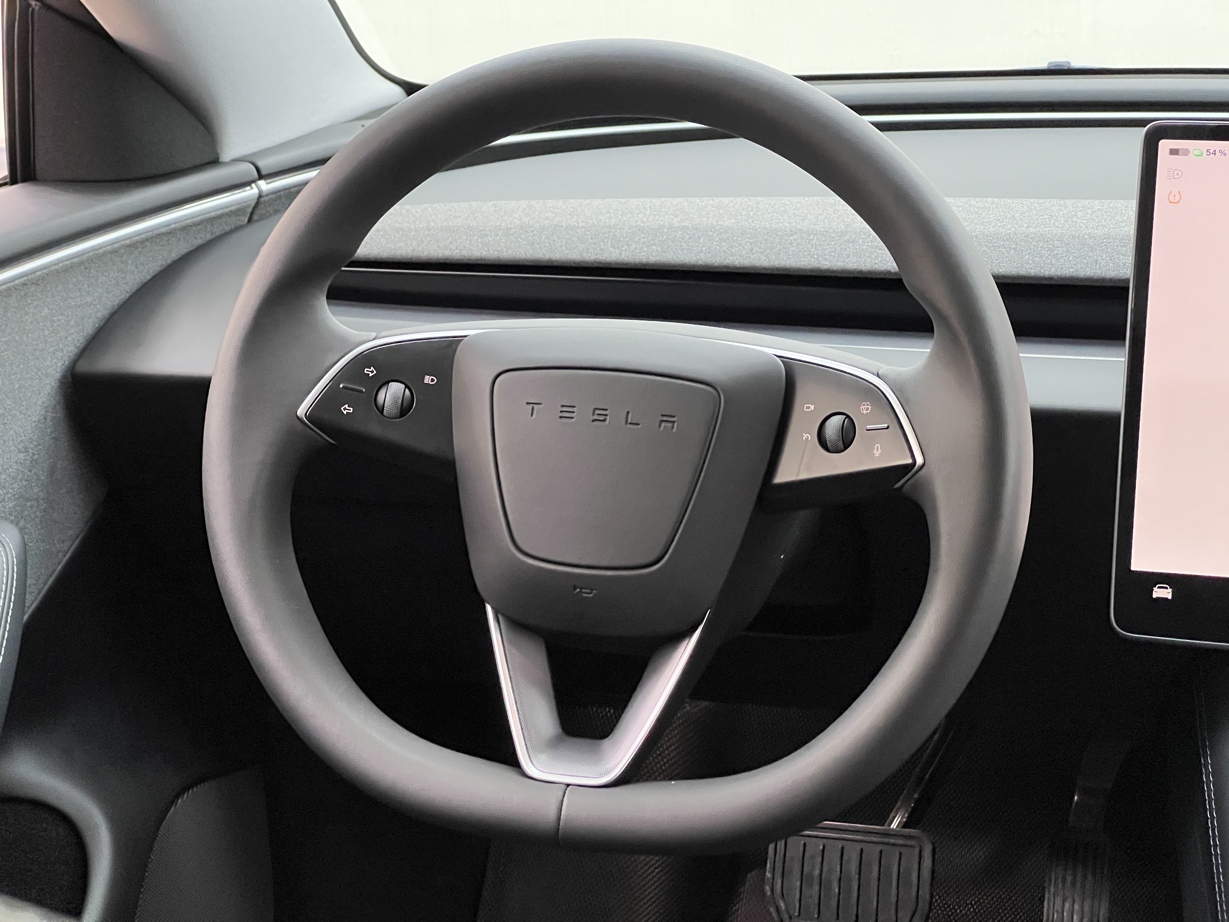 2023 #27 2023 car image #27
