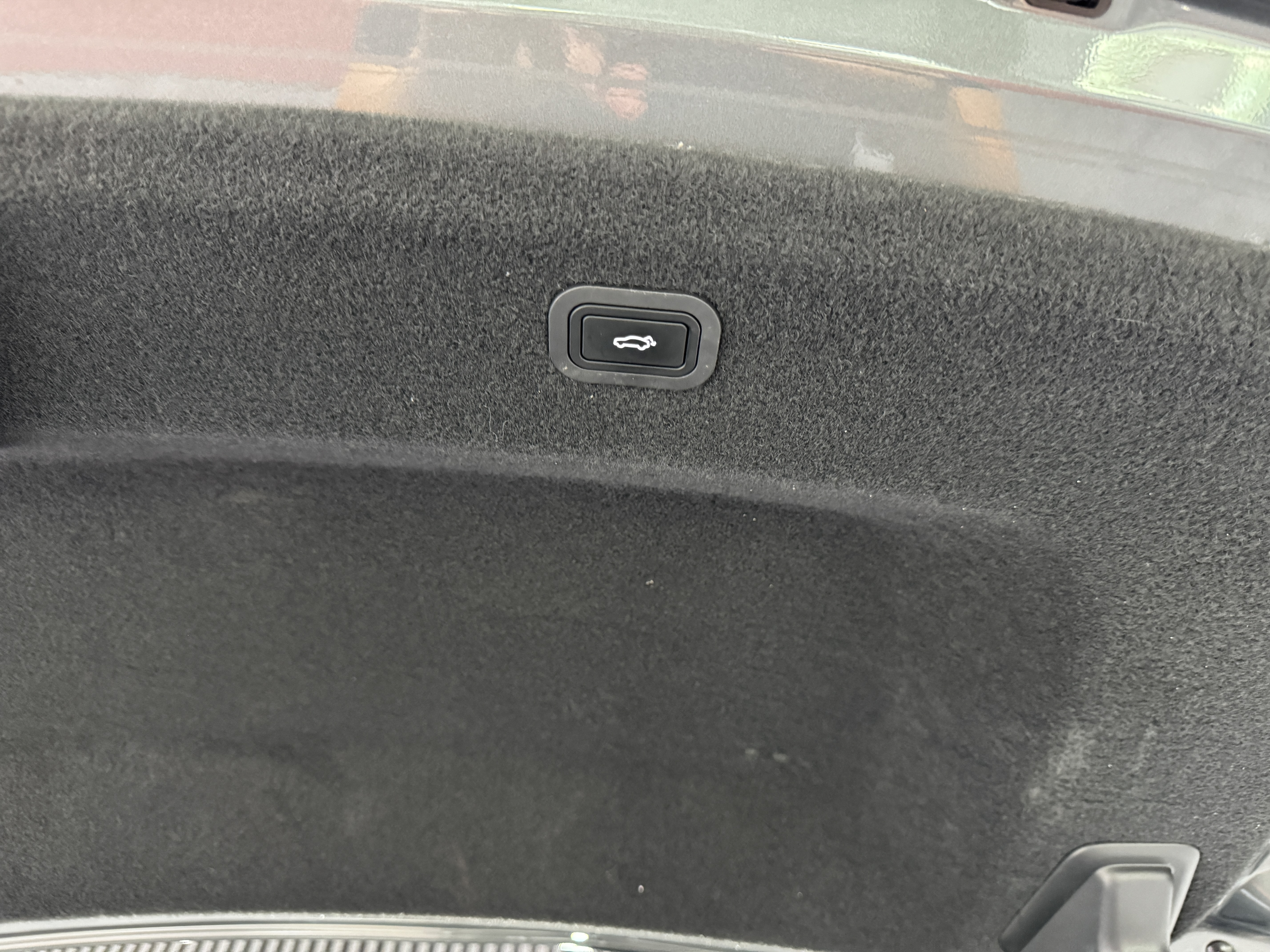 极氪 极氪007 2024 汽车图片 #27