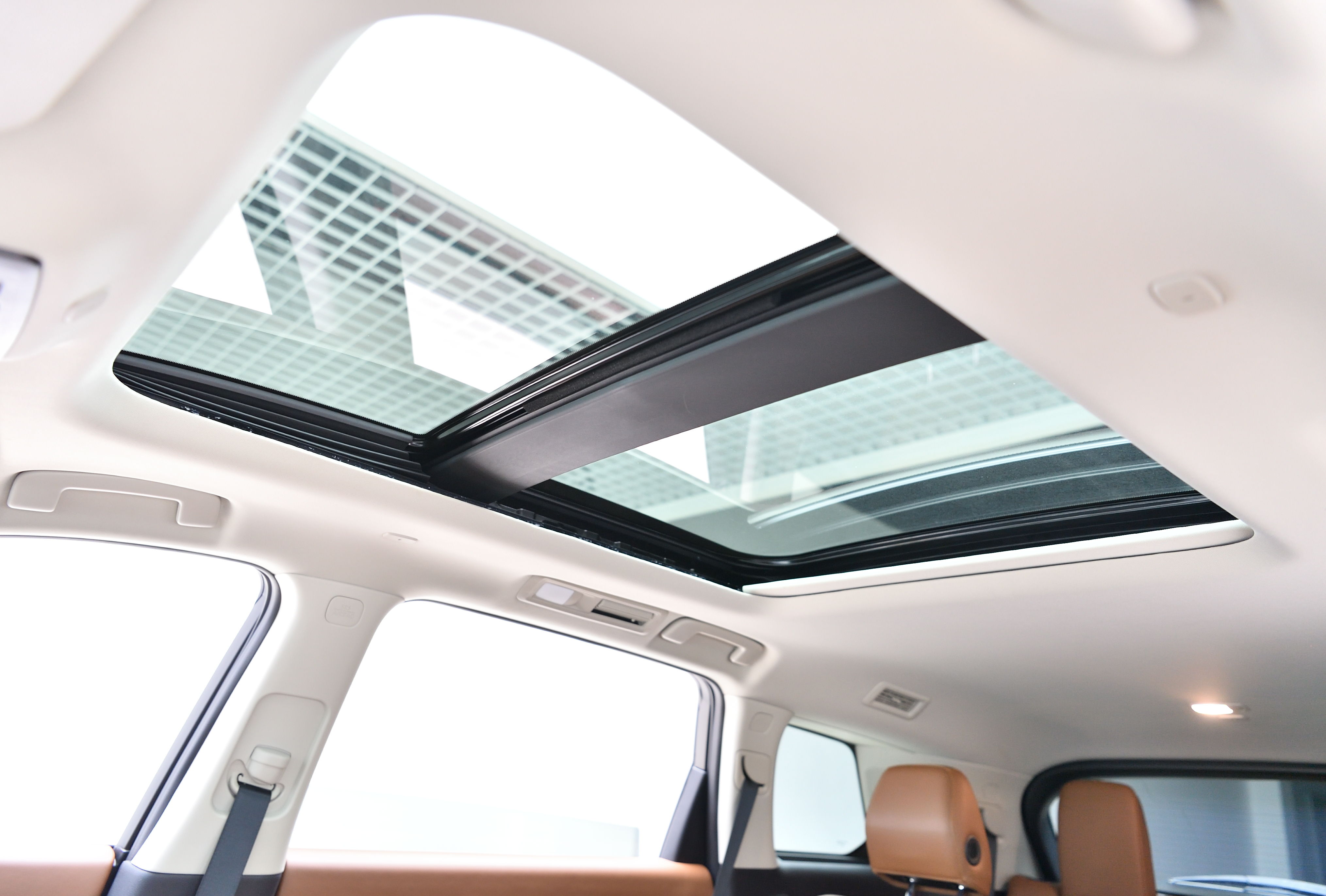 日产 探陆 2024 汽车图片 #27