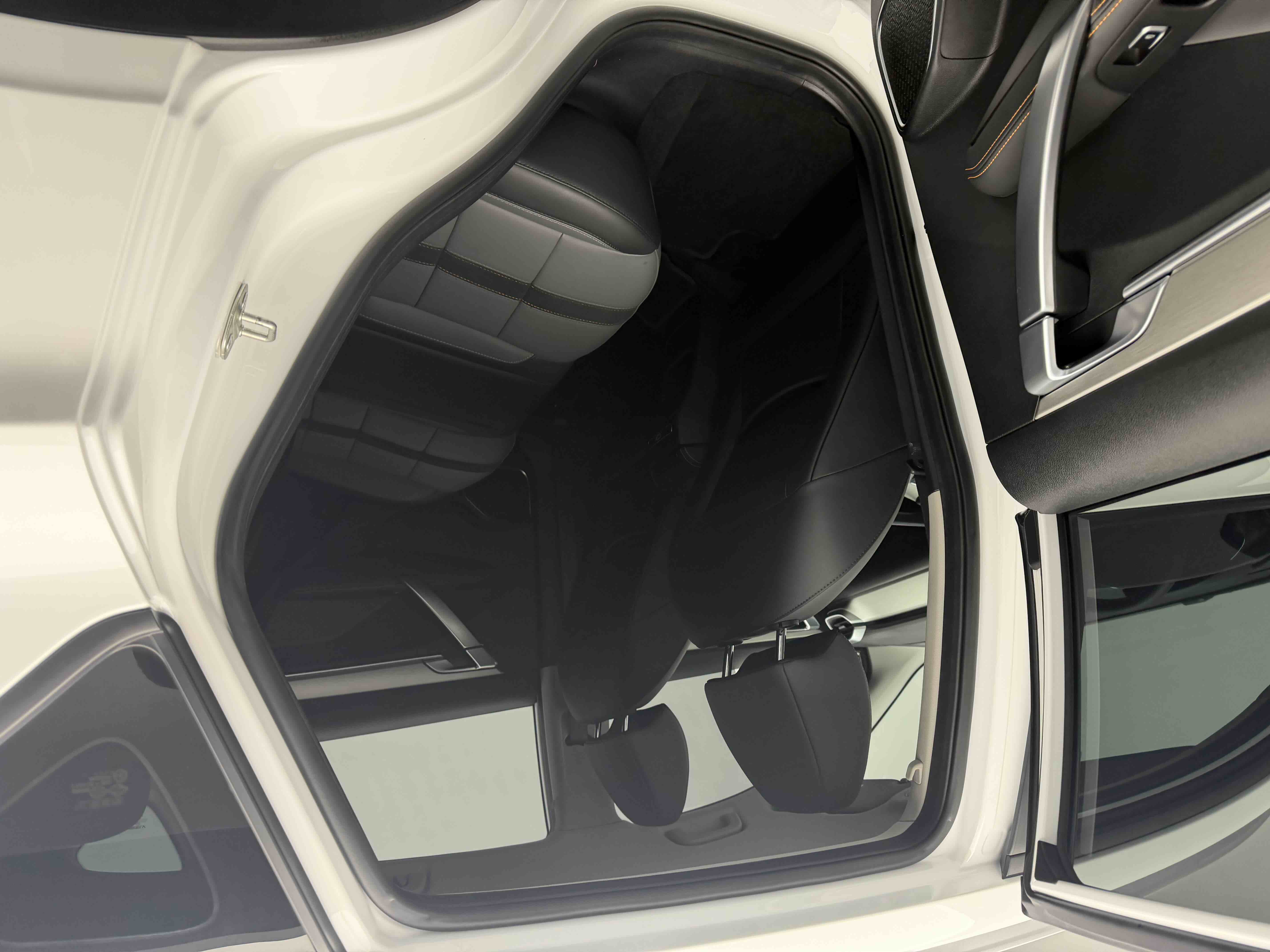 Coolray 2024 car image #27