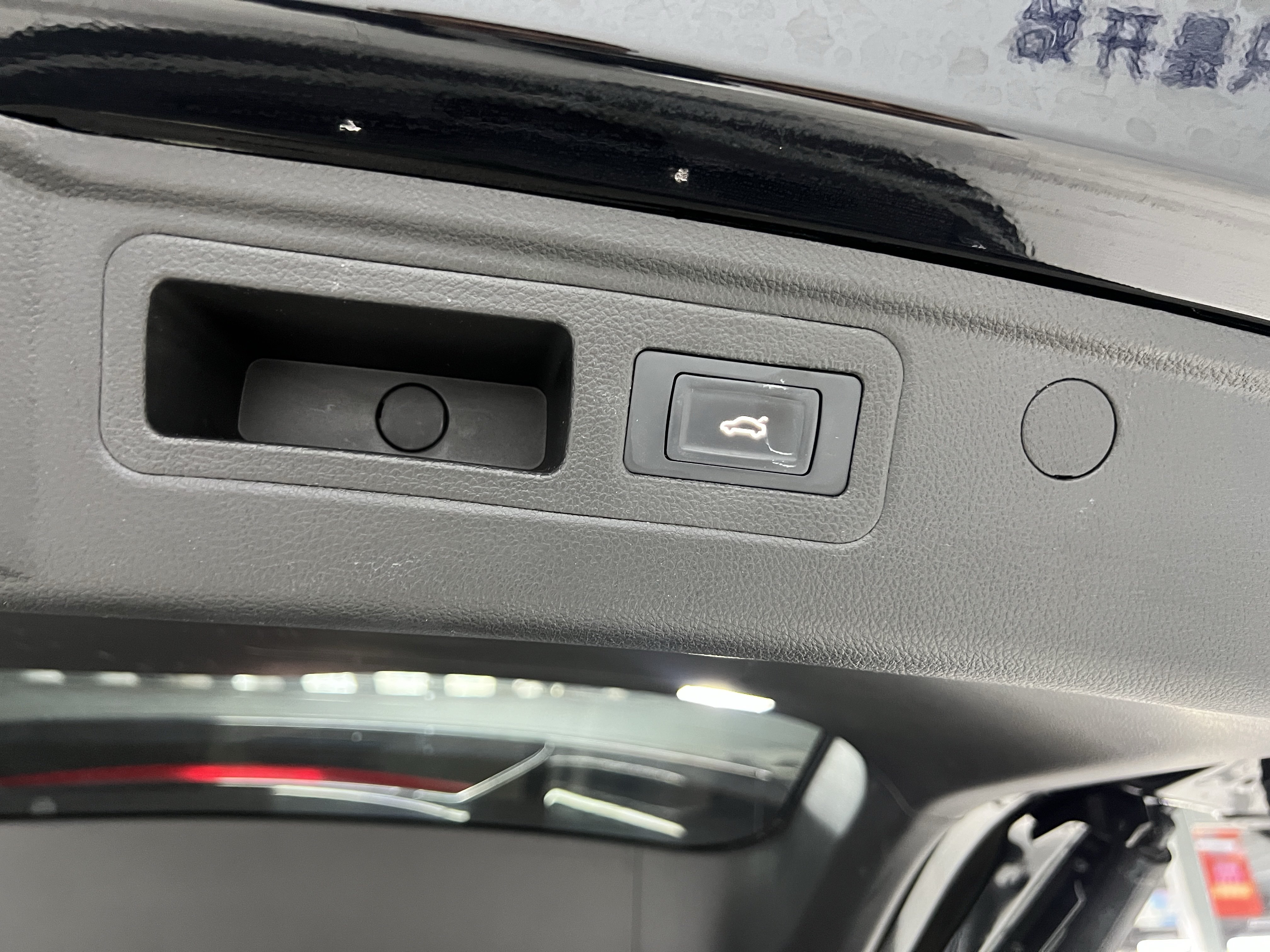 Jetour X90 PRO 2024 #27 Jetour X90 PRO 2024 car image #27