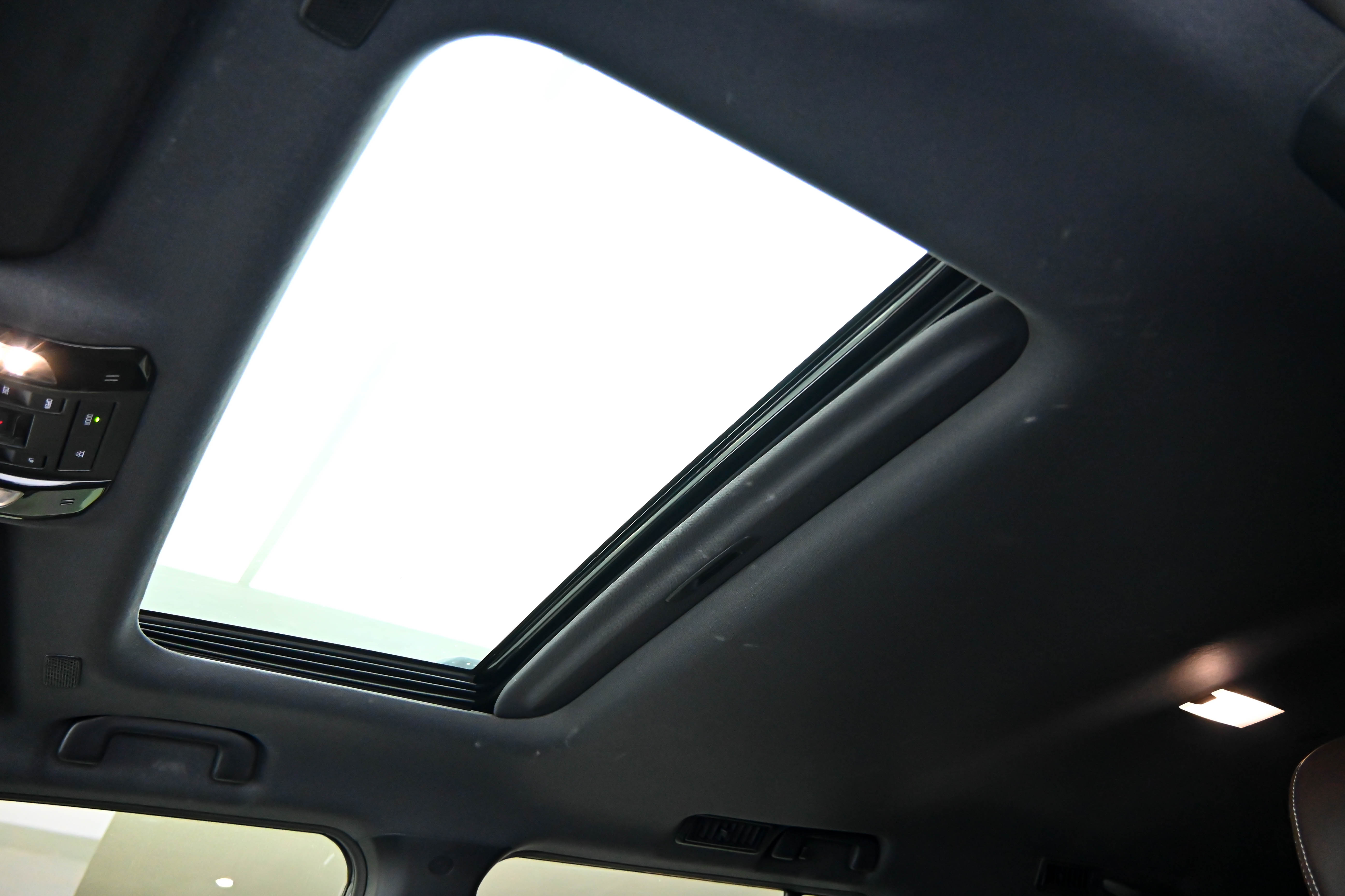 Toyota Land Cruiser Prado 2025 #27 Toyota Land Cruiser Prado 2025 car image #27