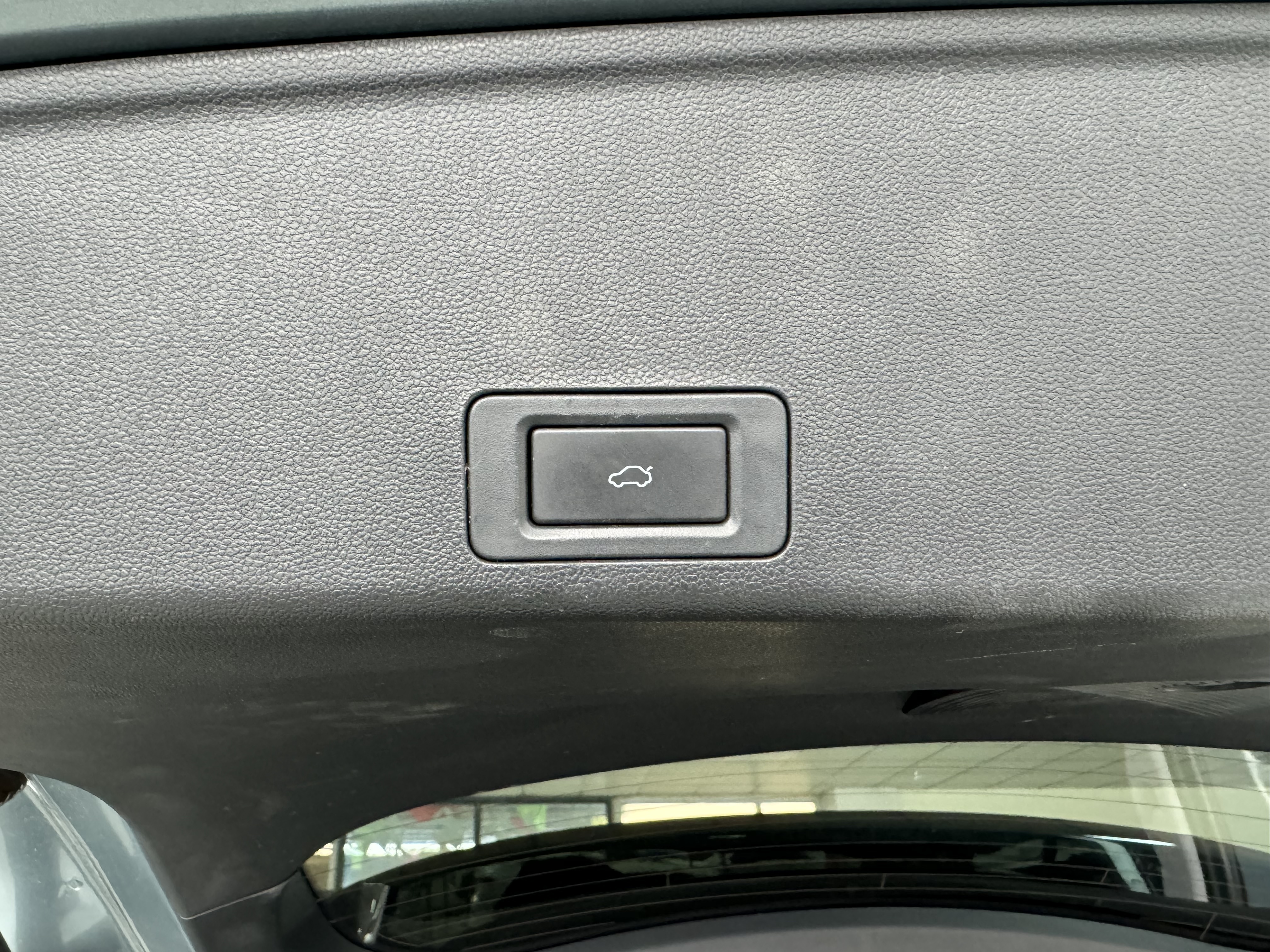 Chery Exploration 06 2023 صورة سيارة #27