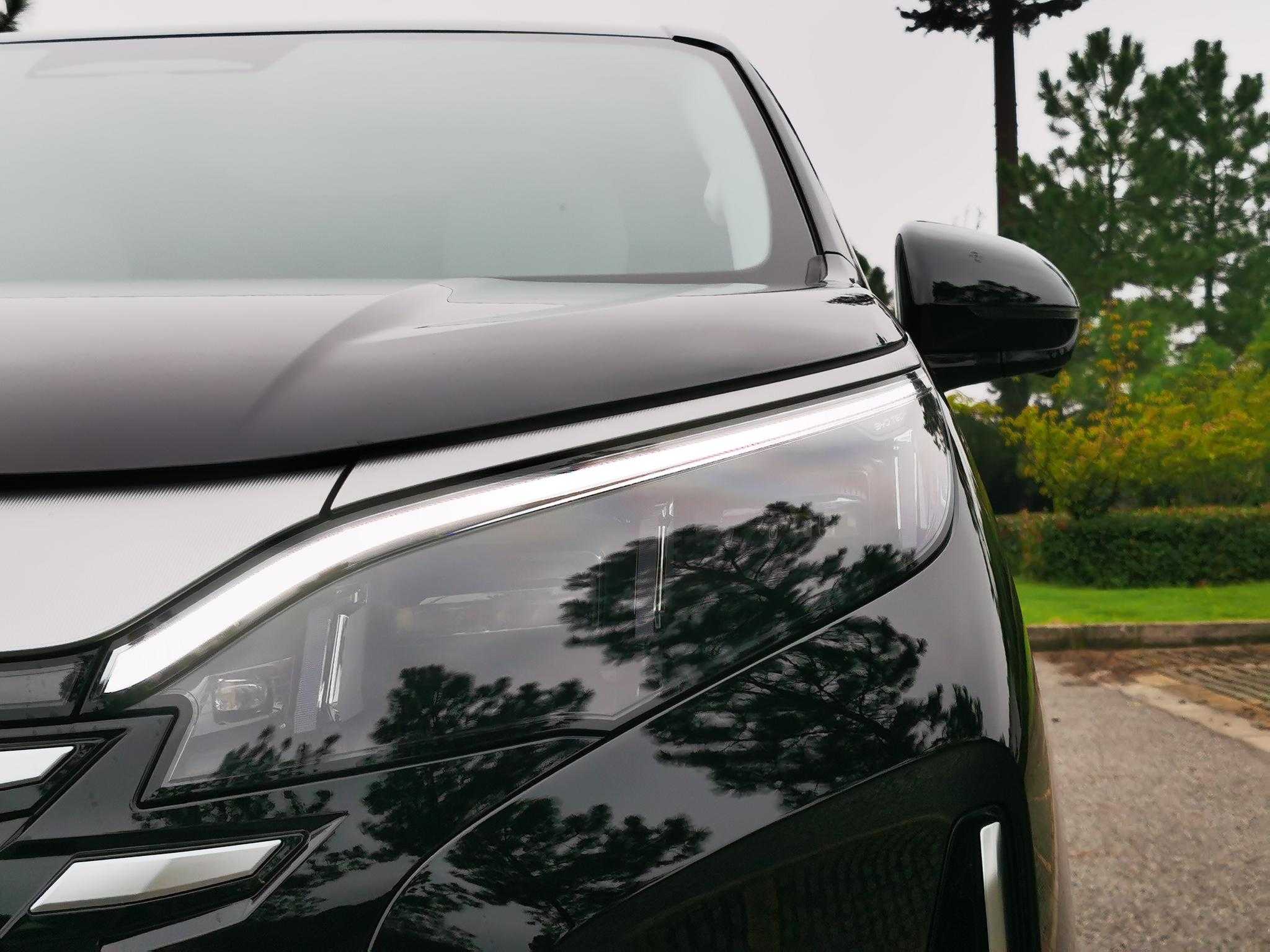 比亚迪 夏 2025 汽车图片 #27