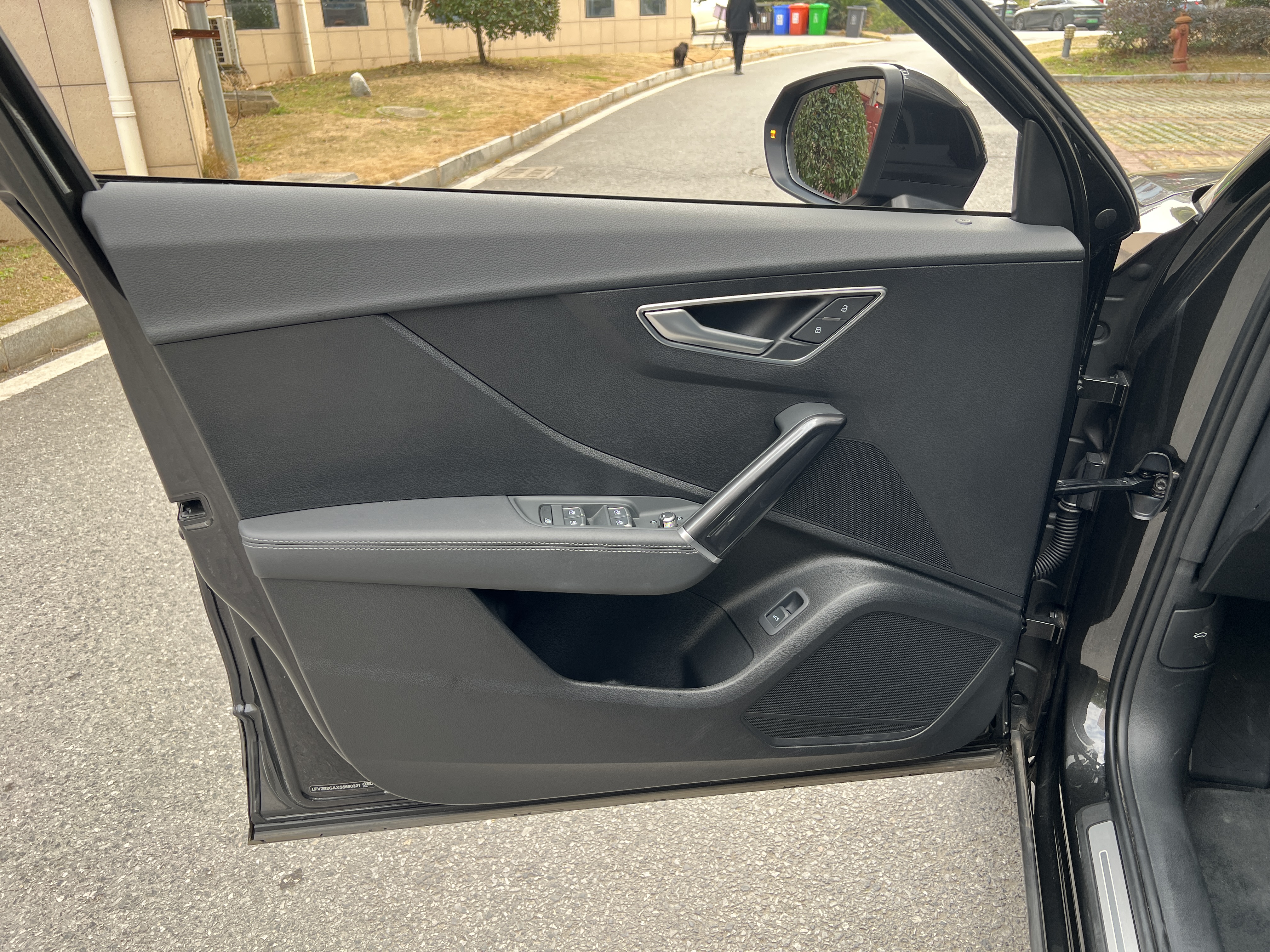 Q2L 2025 #27 Q2L 2025 car image #27