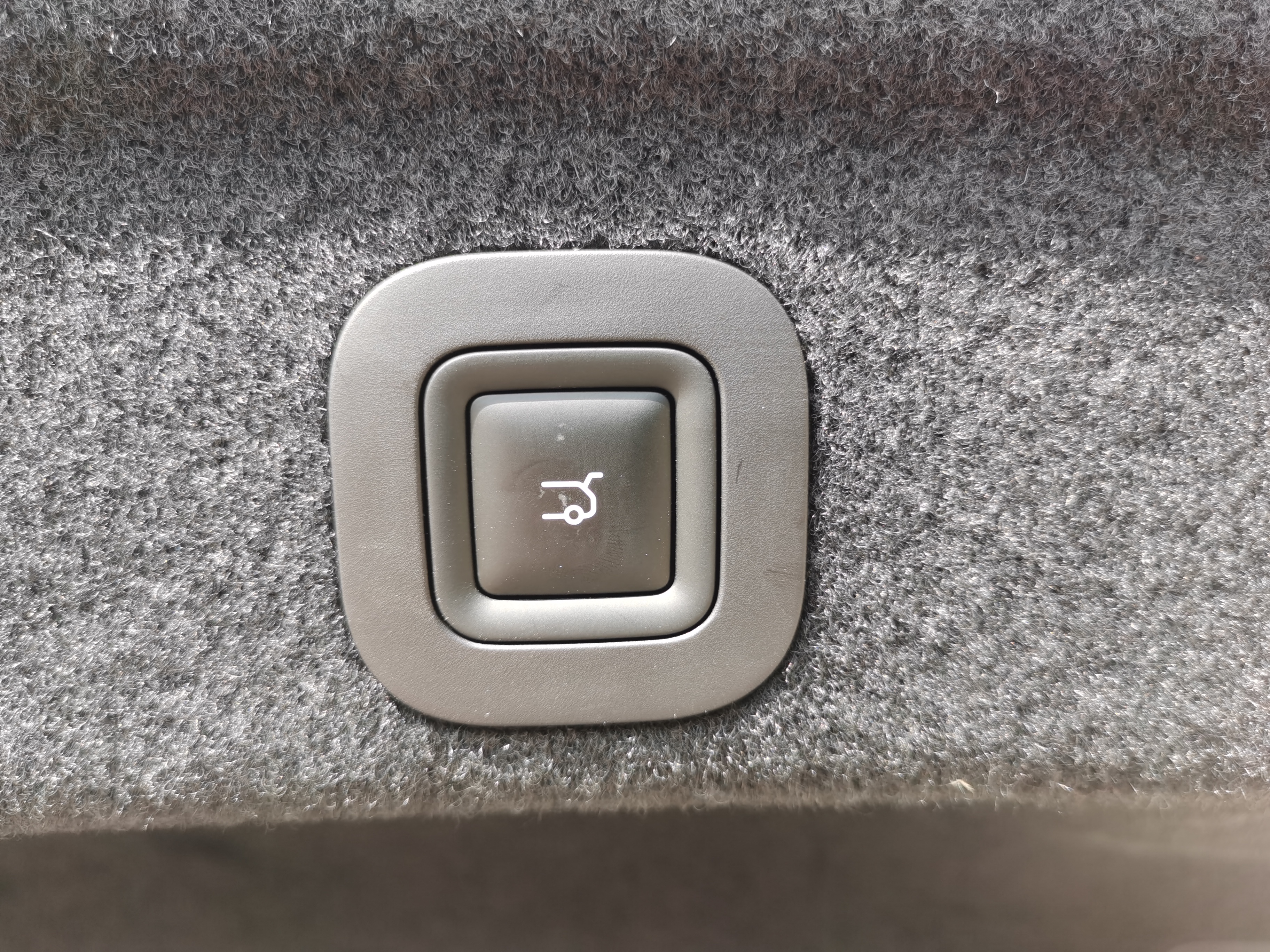 零跑汽车 零跑B01 2025 汽车图片 #27