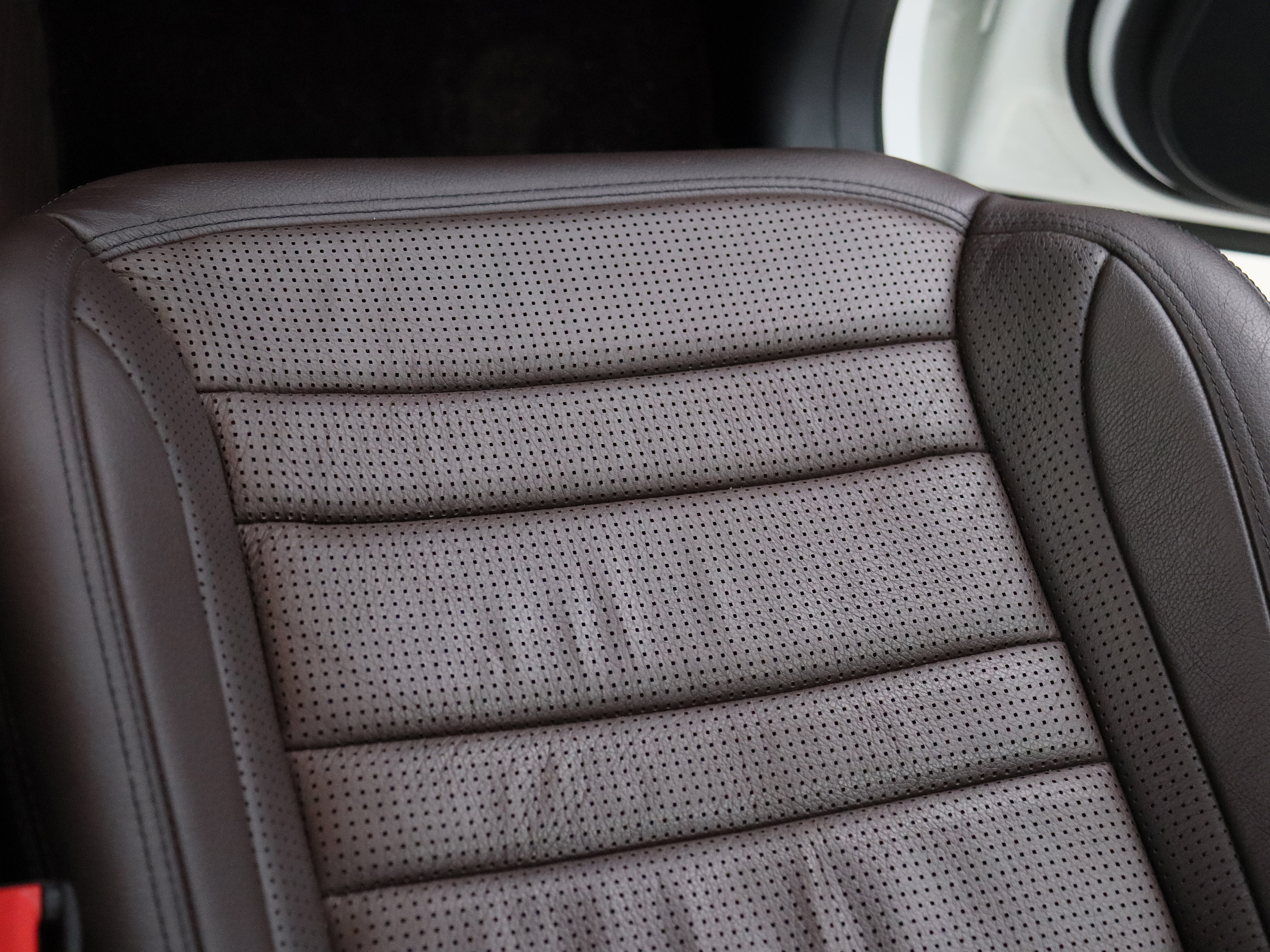 Mercedes-Benz GL AMG 2015 #27 Mercedes-Benz GL AMG 2015 immagine di auto #27