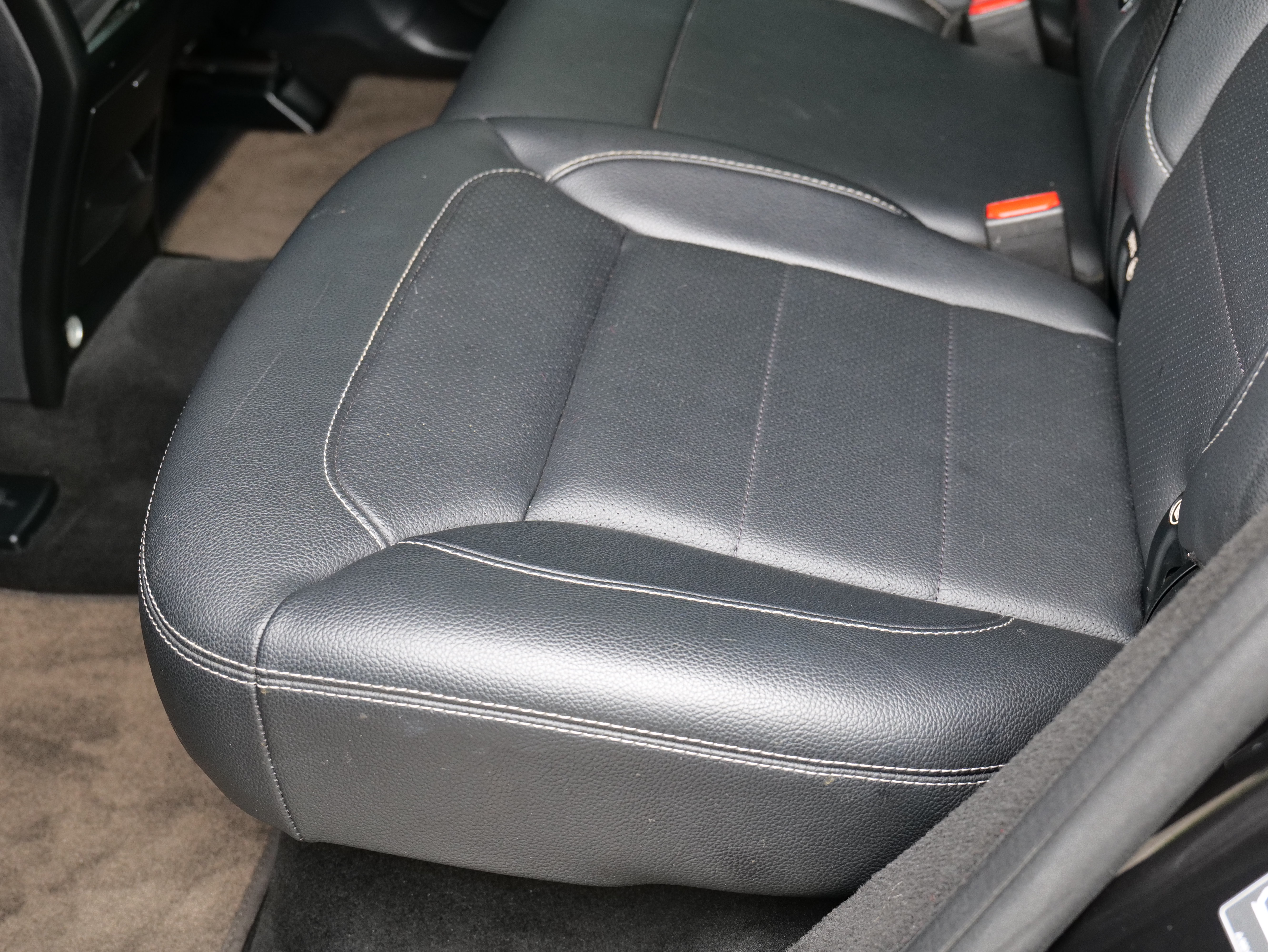 Mercedes-Benz M Class 2014 #27 Mercedes-Benz M Class 2014 car image #27