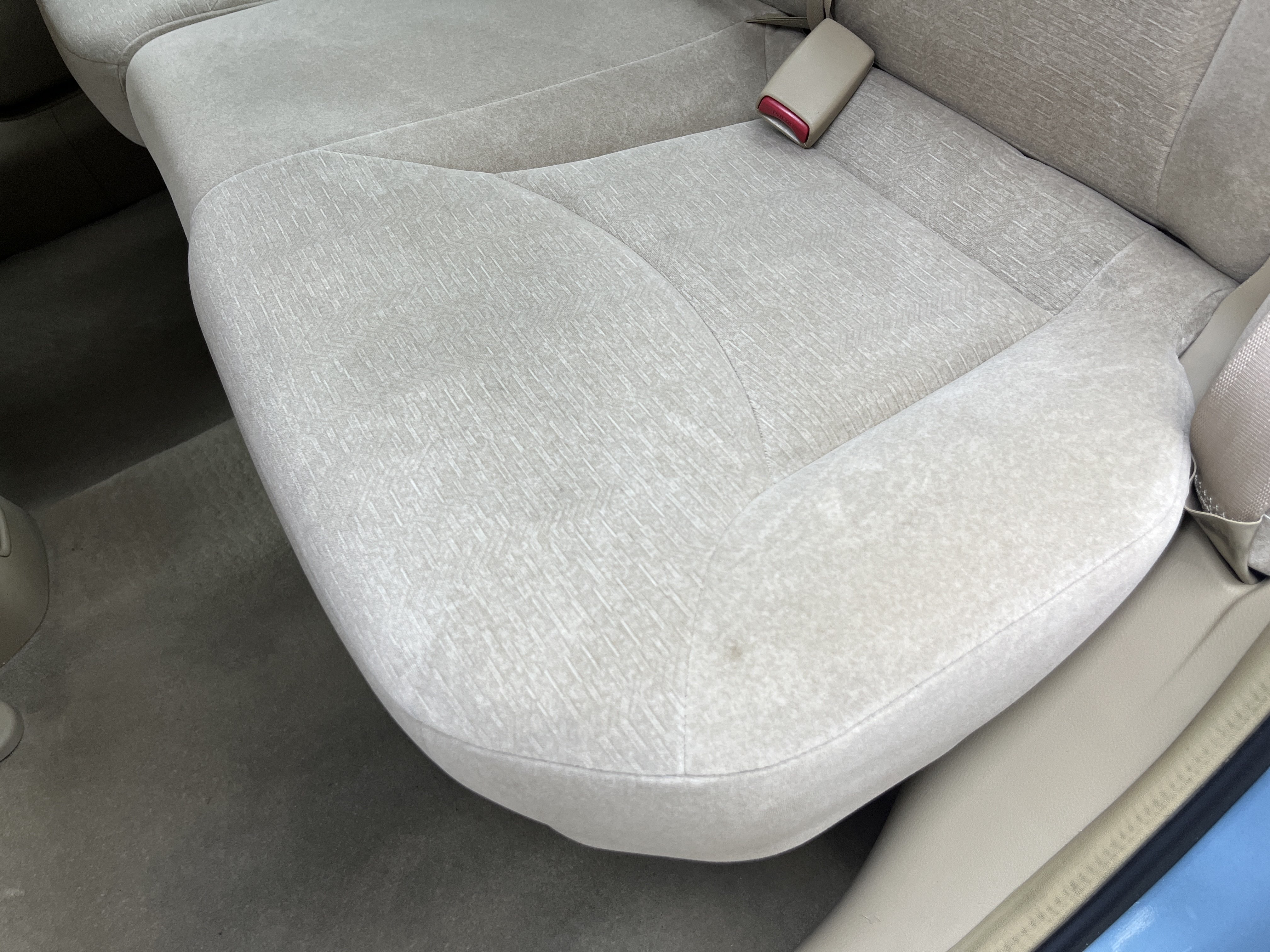 Honda City 2006 #27 Honda City 2006 car image #27