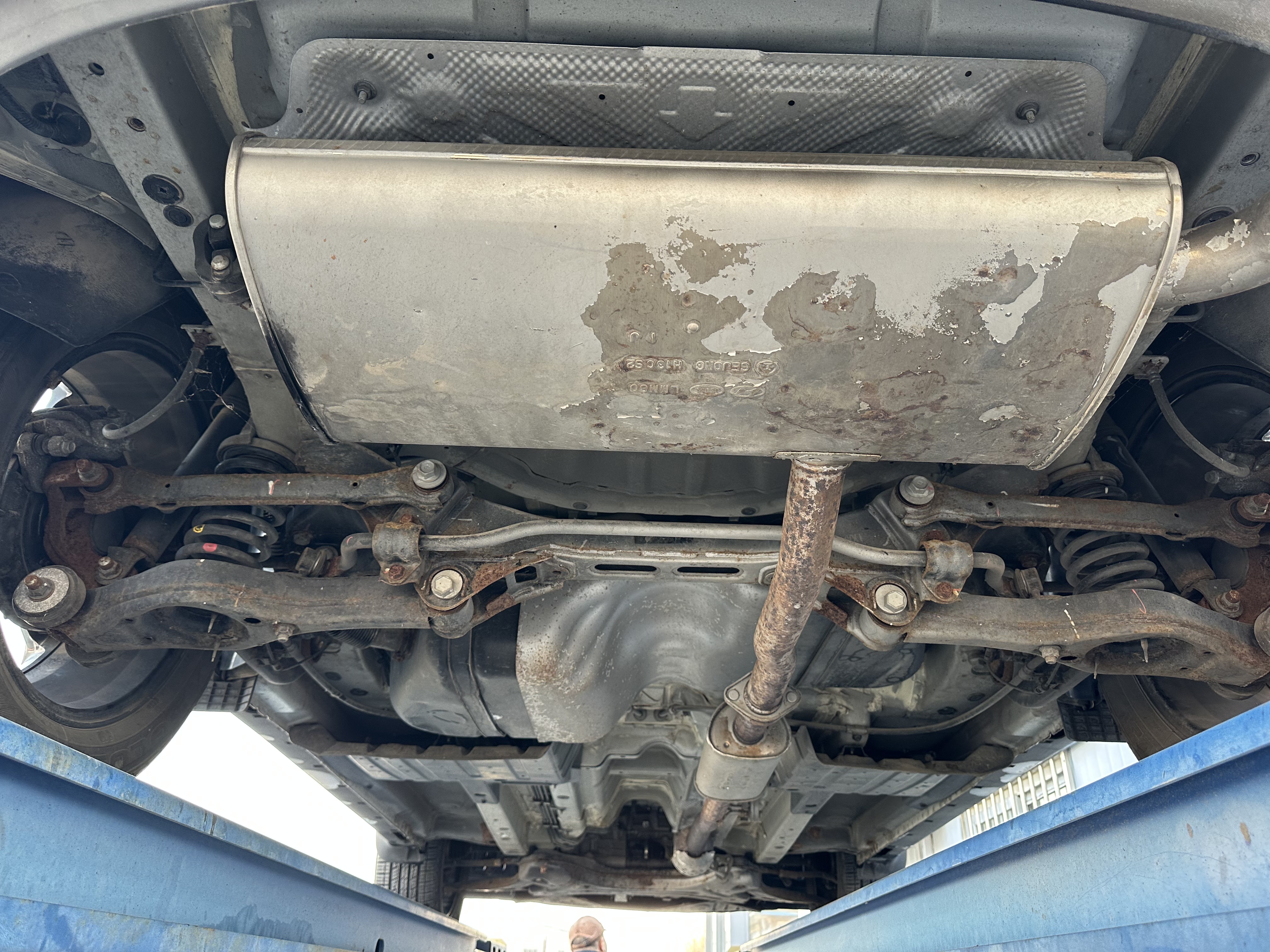 起亚 智跑 2013 汽车图片 #27