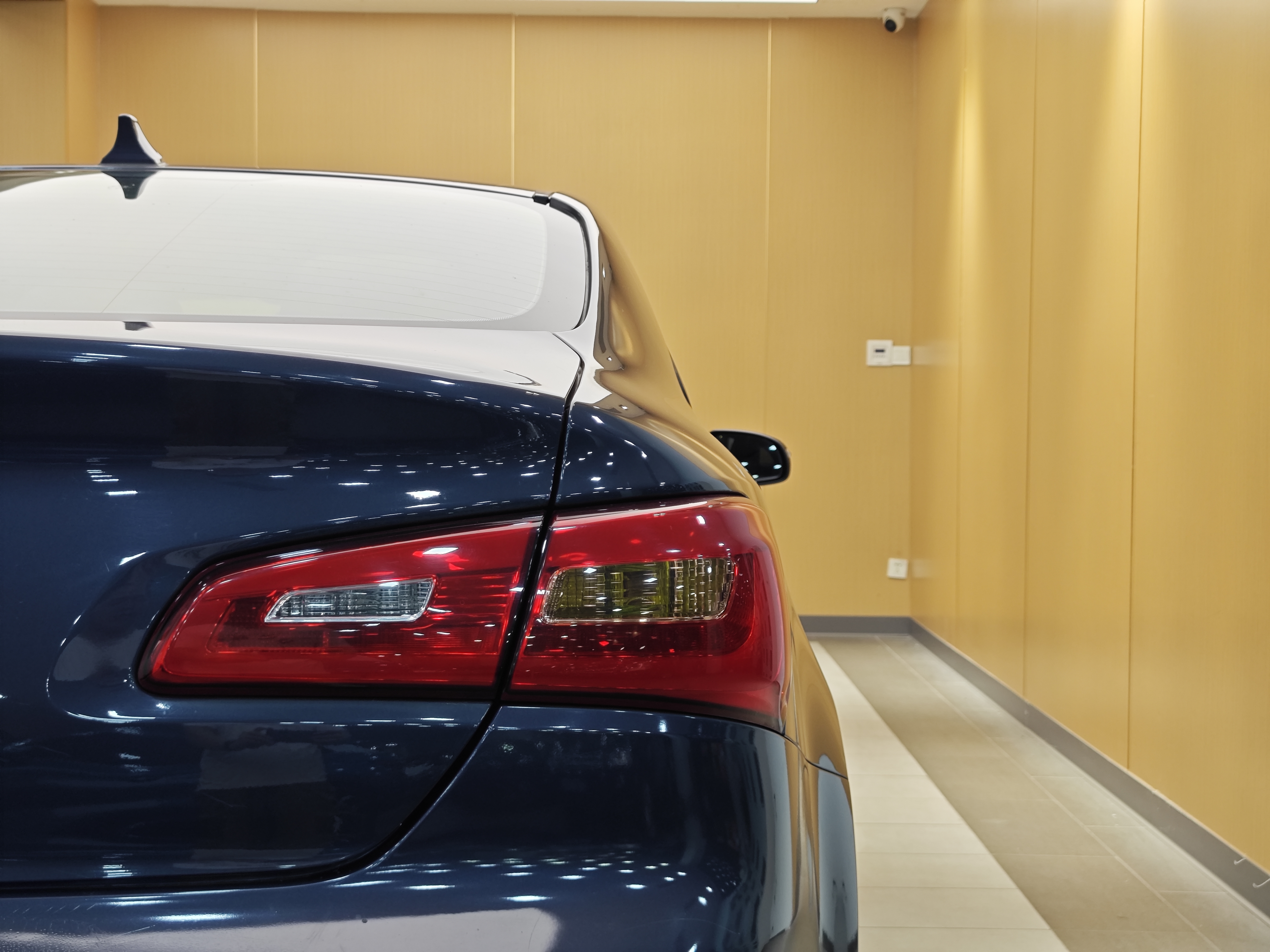 起亚 速迈 2014 汽车图片 #27