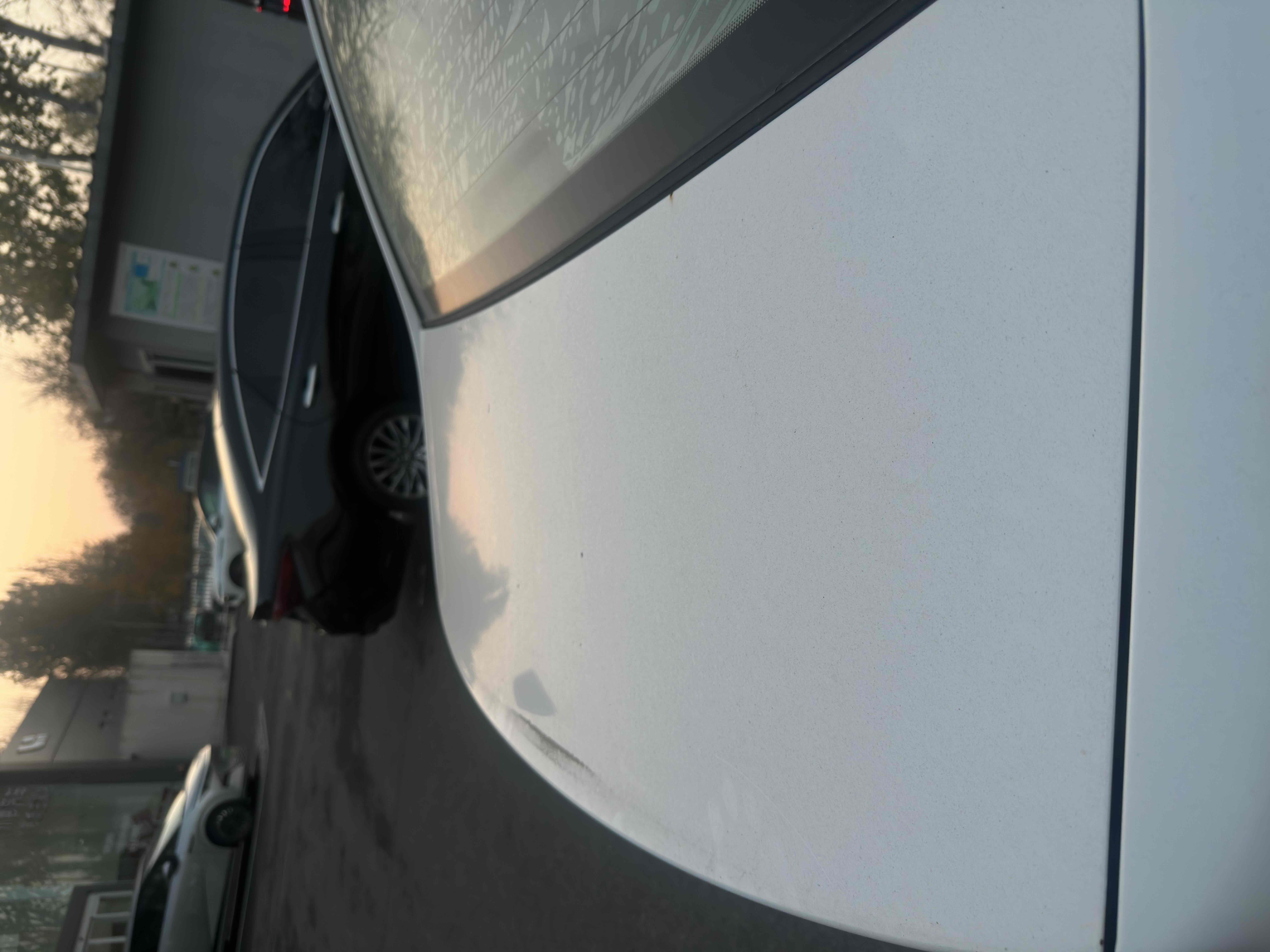 Changan Alsvin V5 2014 #27 Changan Alsvin V5 2014 car image #27