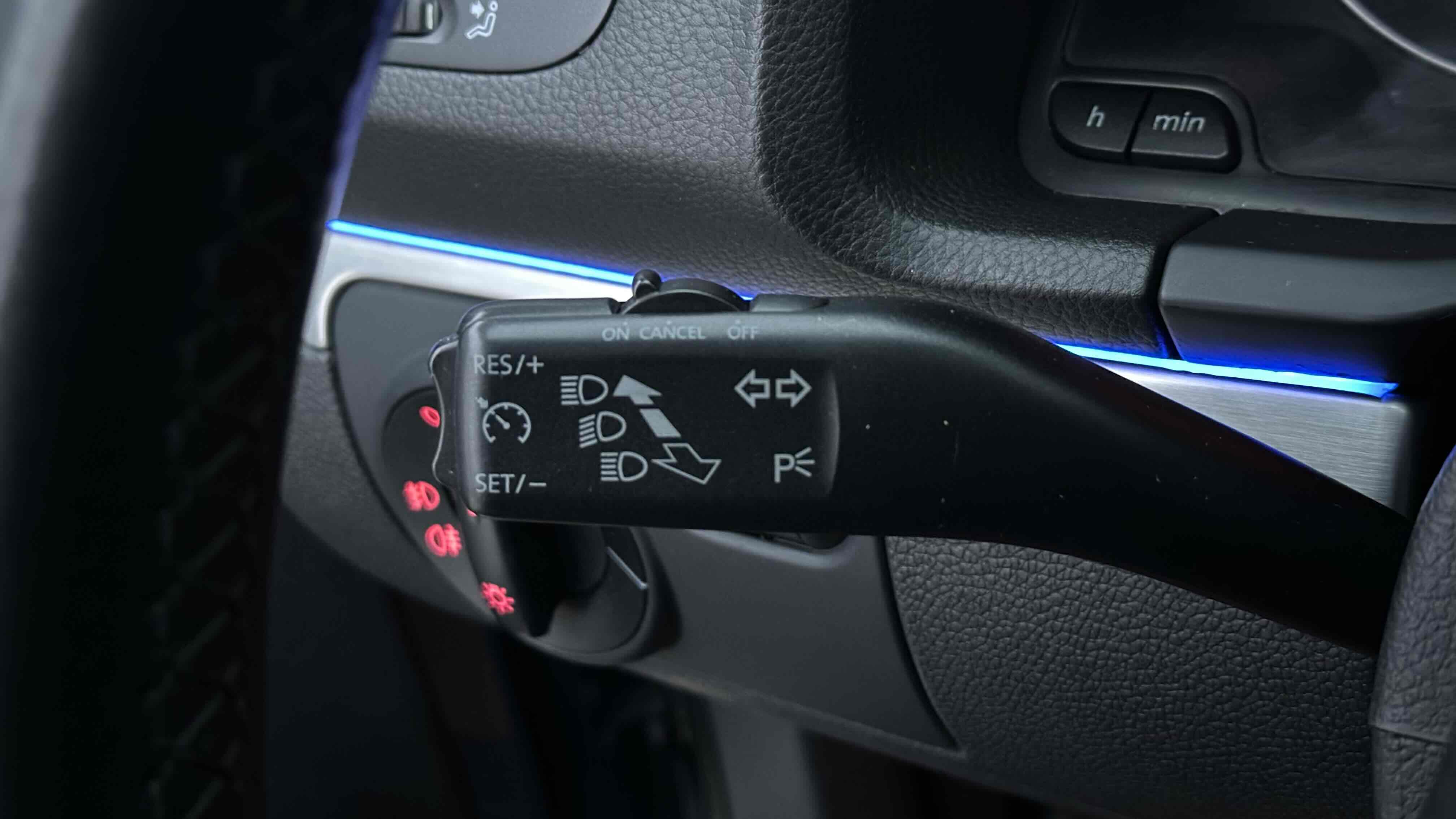 Volkswagen Eos 2009 #27 Volkswagen Eos 2009 immagine di auto #27