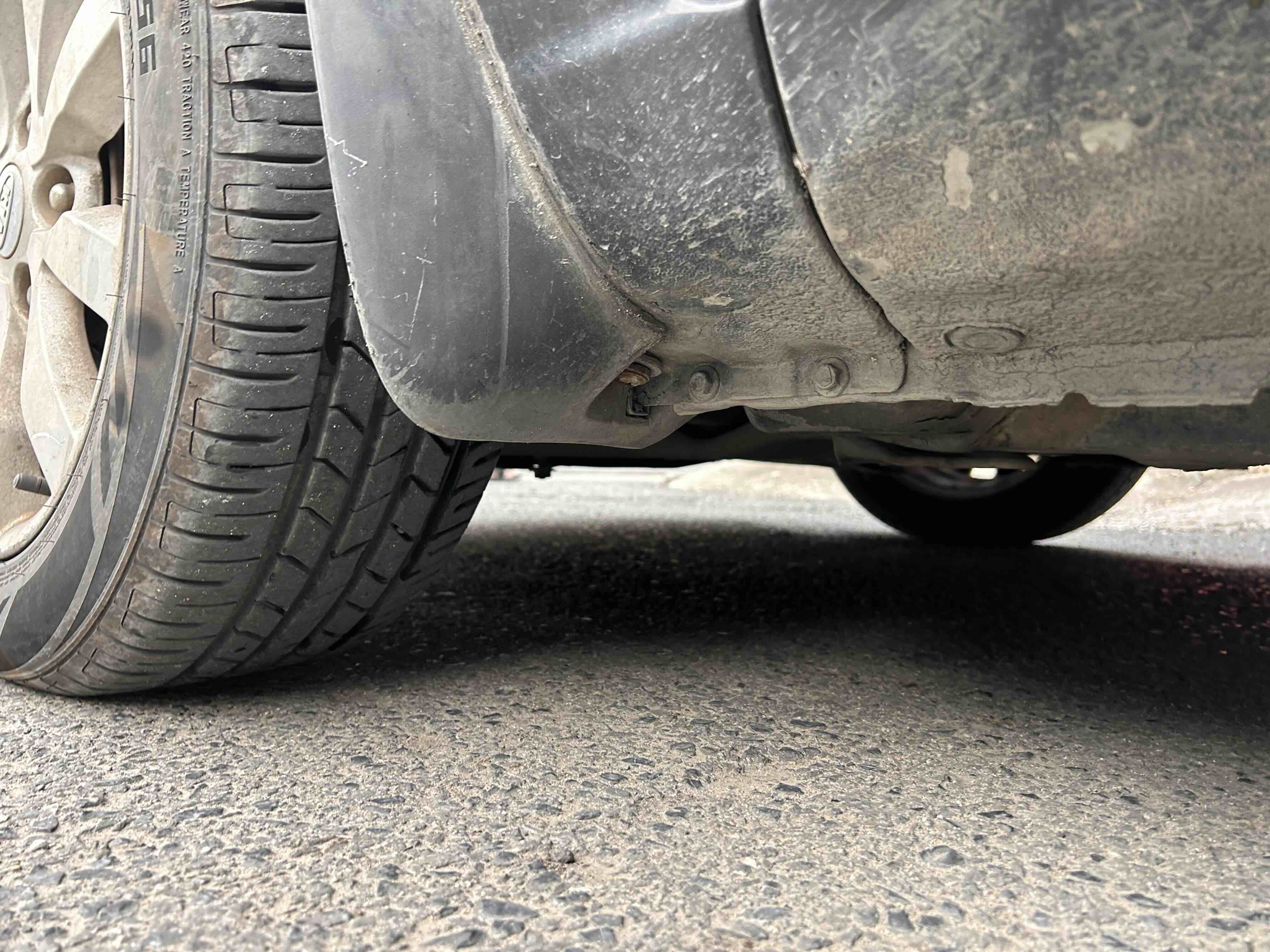 起亚 佳乐 2010 汽车图片 #27